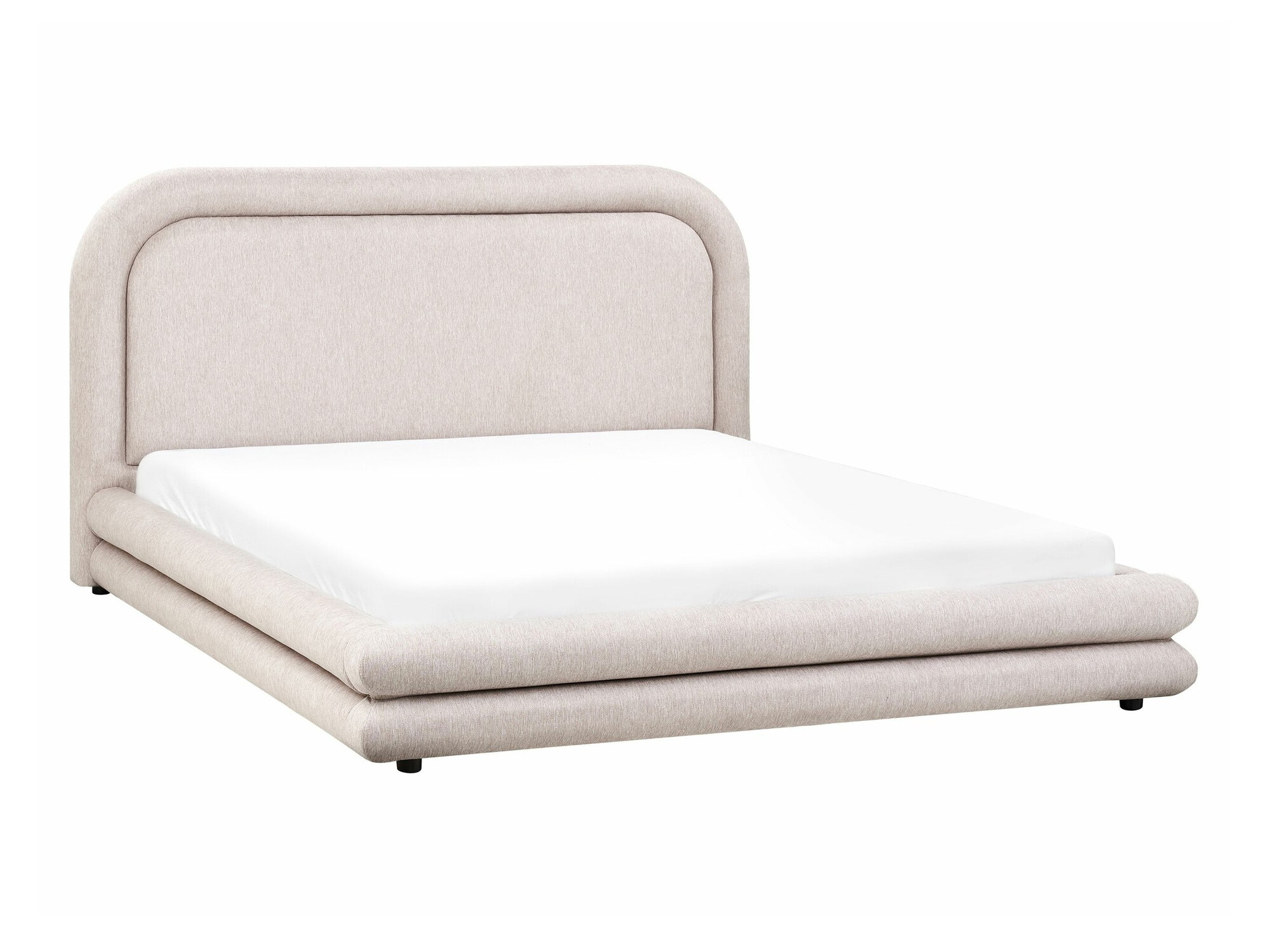 Lova Berwyn 2564 (Taupe)