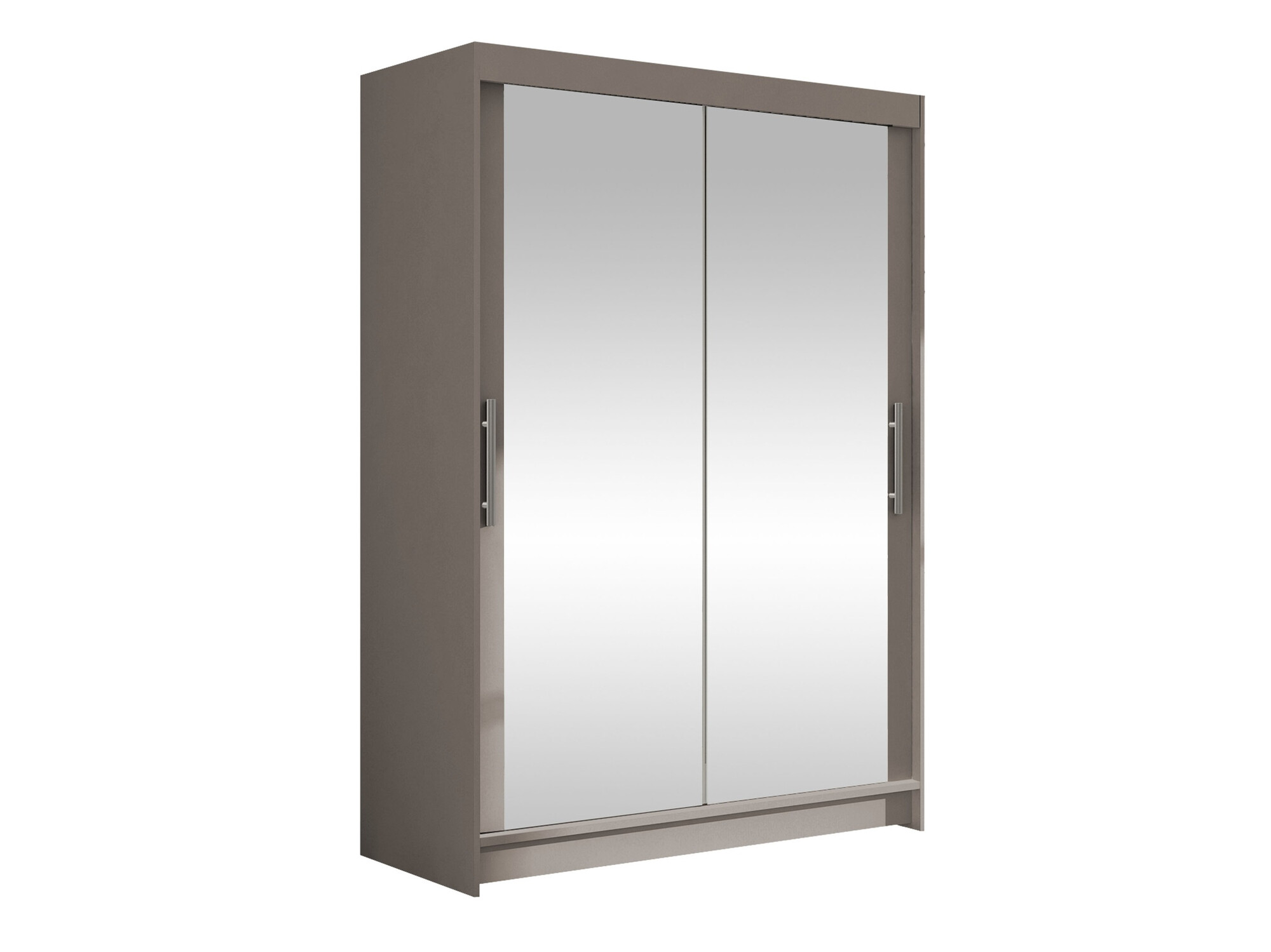 Spinta Closico Pacron VII (Kašmyras)