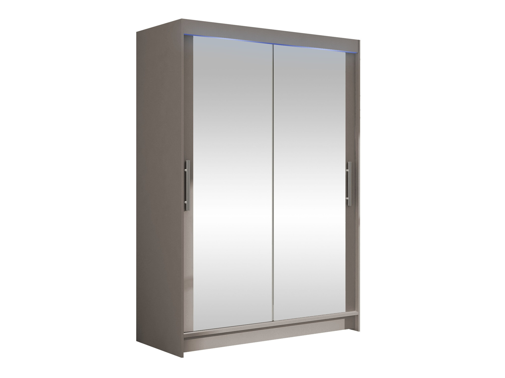 Spinta Closico Pacron VII (Kašmyras)