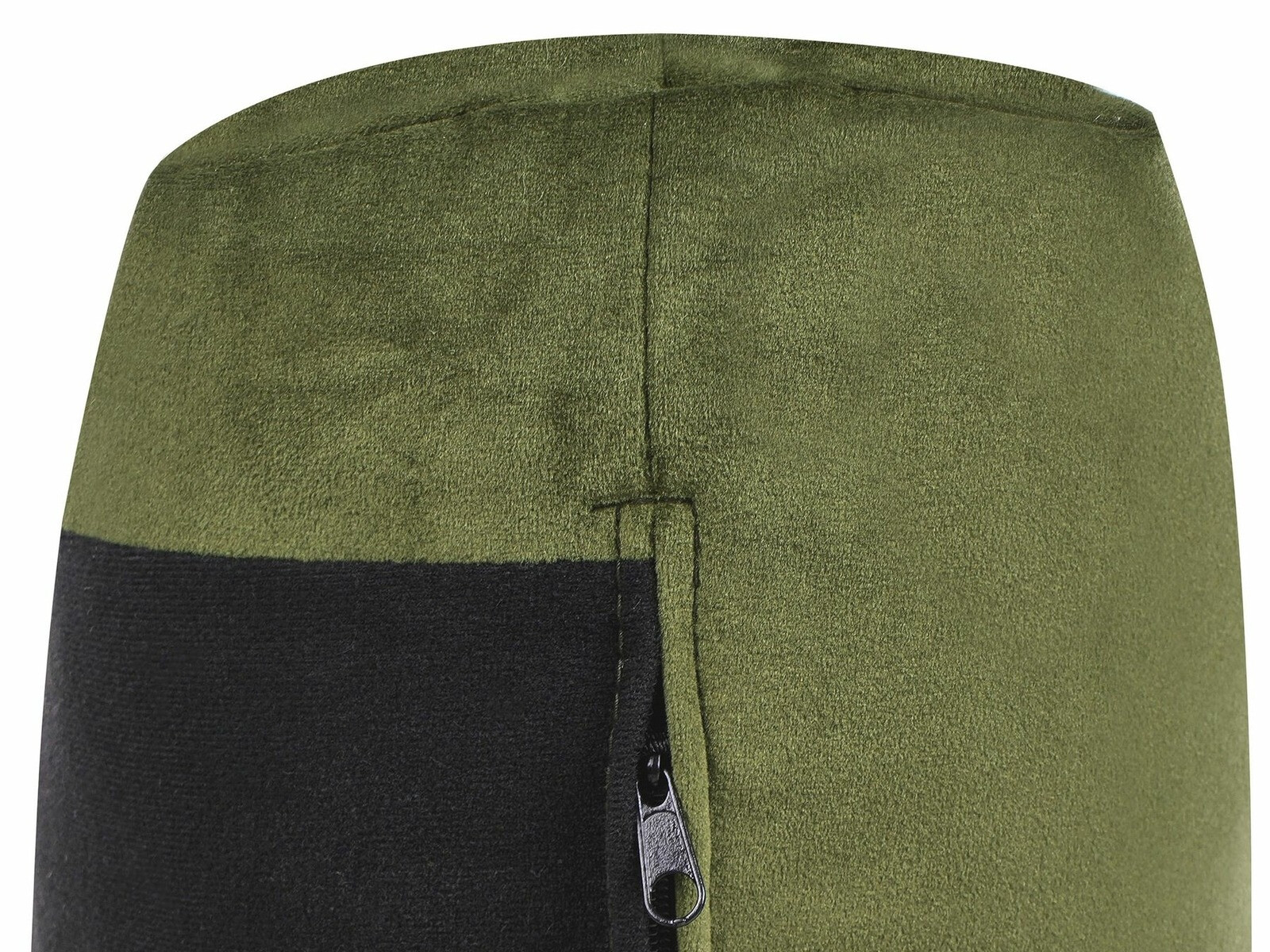 Fotelis Berwyn 2567 (Žalia)