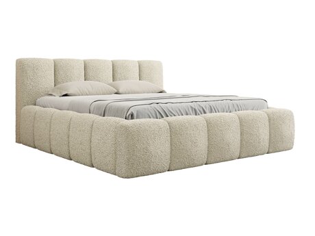 Lova TrendyNest 113 (Abriamo 03)