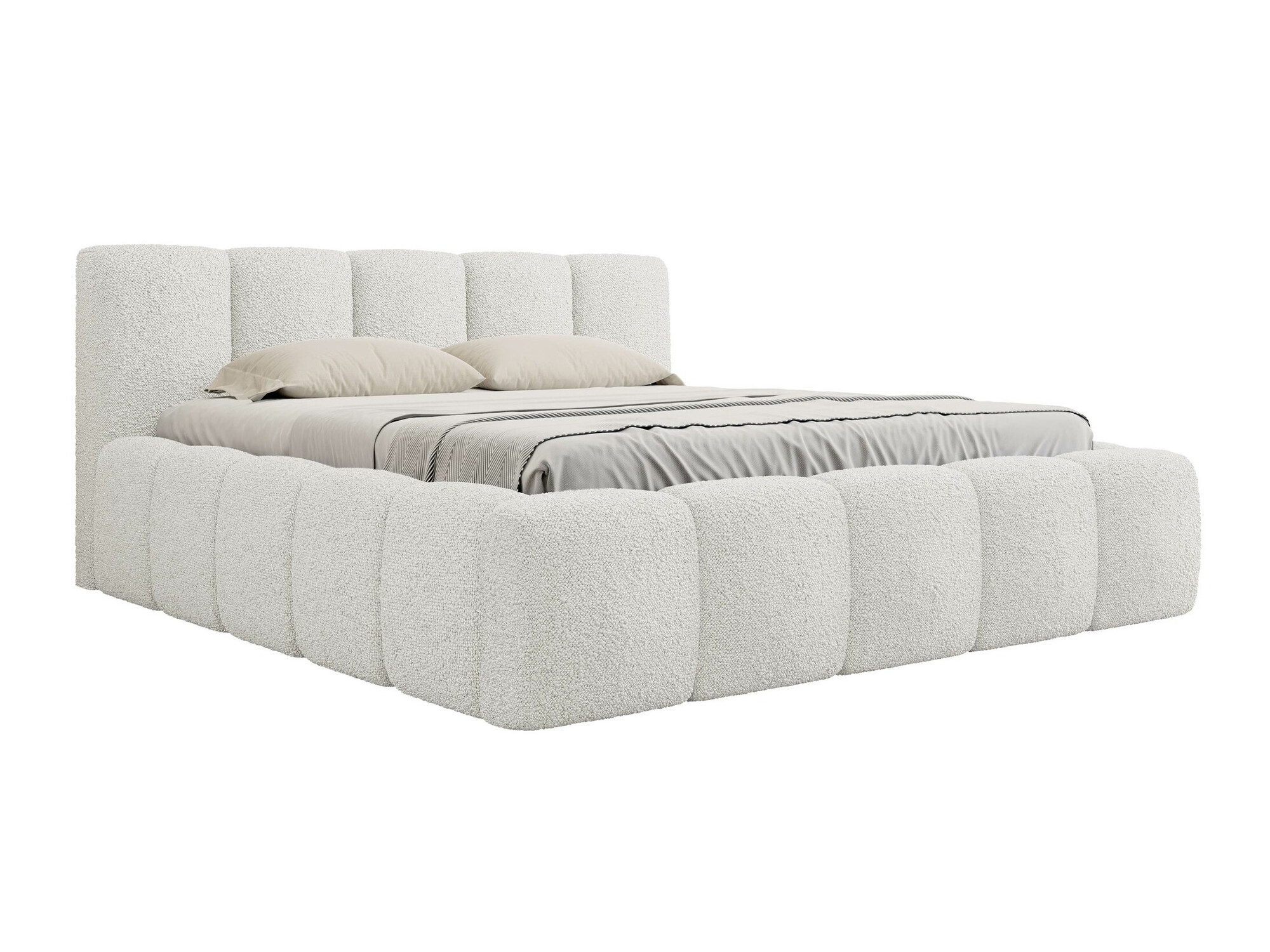 Lova TrendyNest 113 (Abriamo 04)