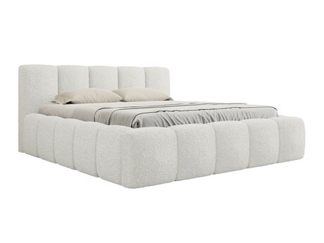 Lova TrendyNest 113 (Abriamo 04)