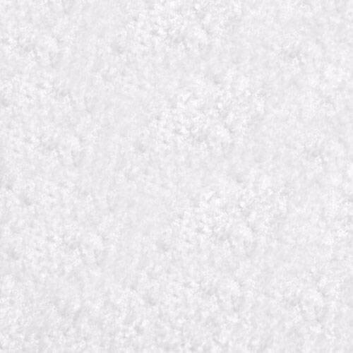 Lova TrendyNest 113 (Abriamo 04)