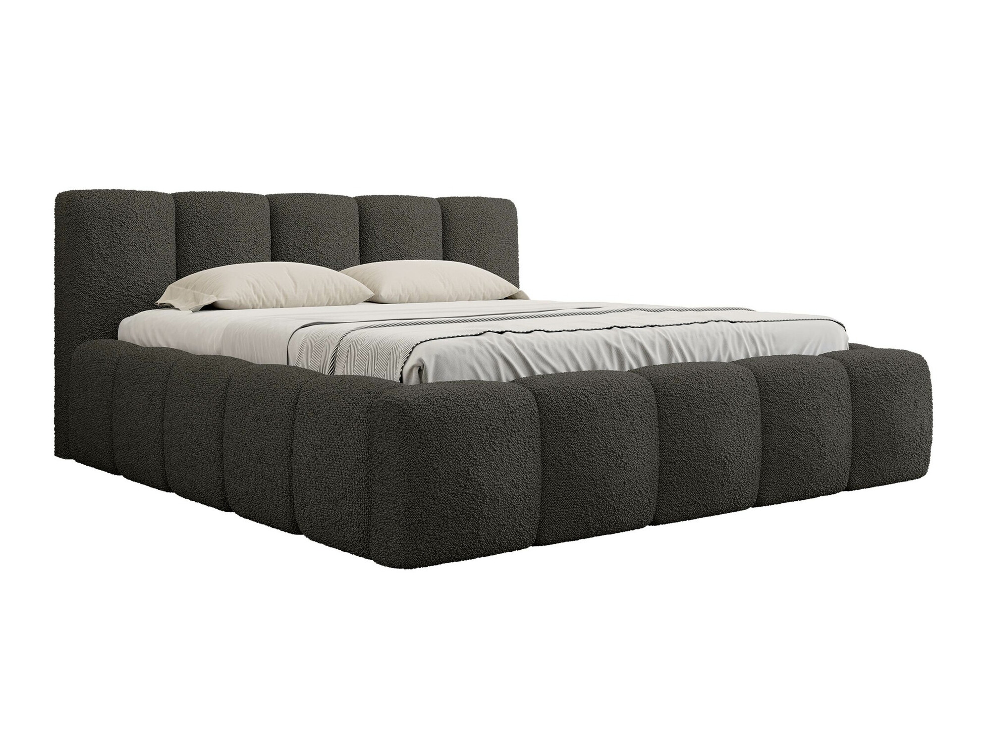 Lova TrendyNest 113 (Abriamo 08)