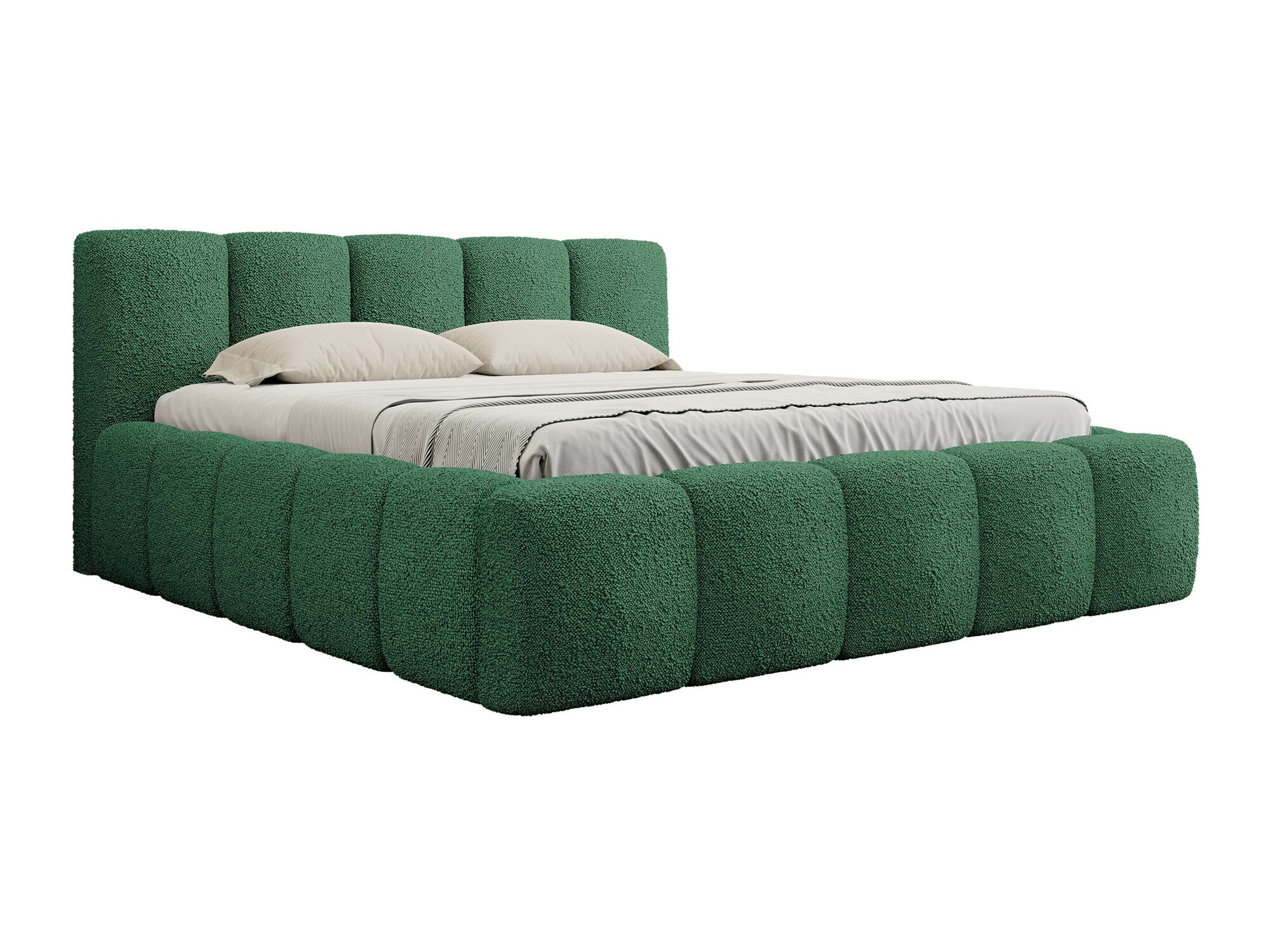 Lova TrendyNest 113 (Abriamo 09)