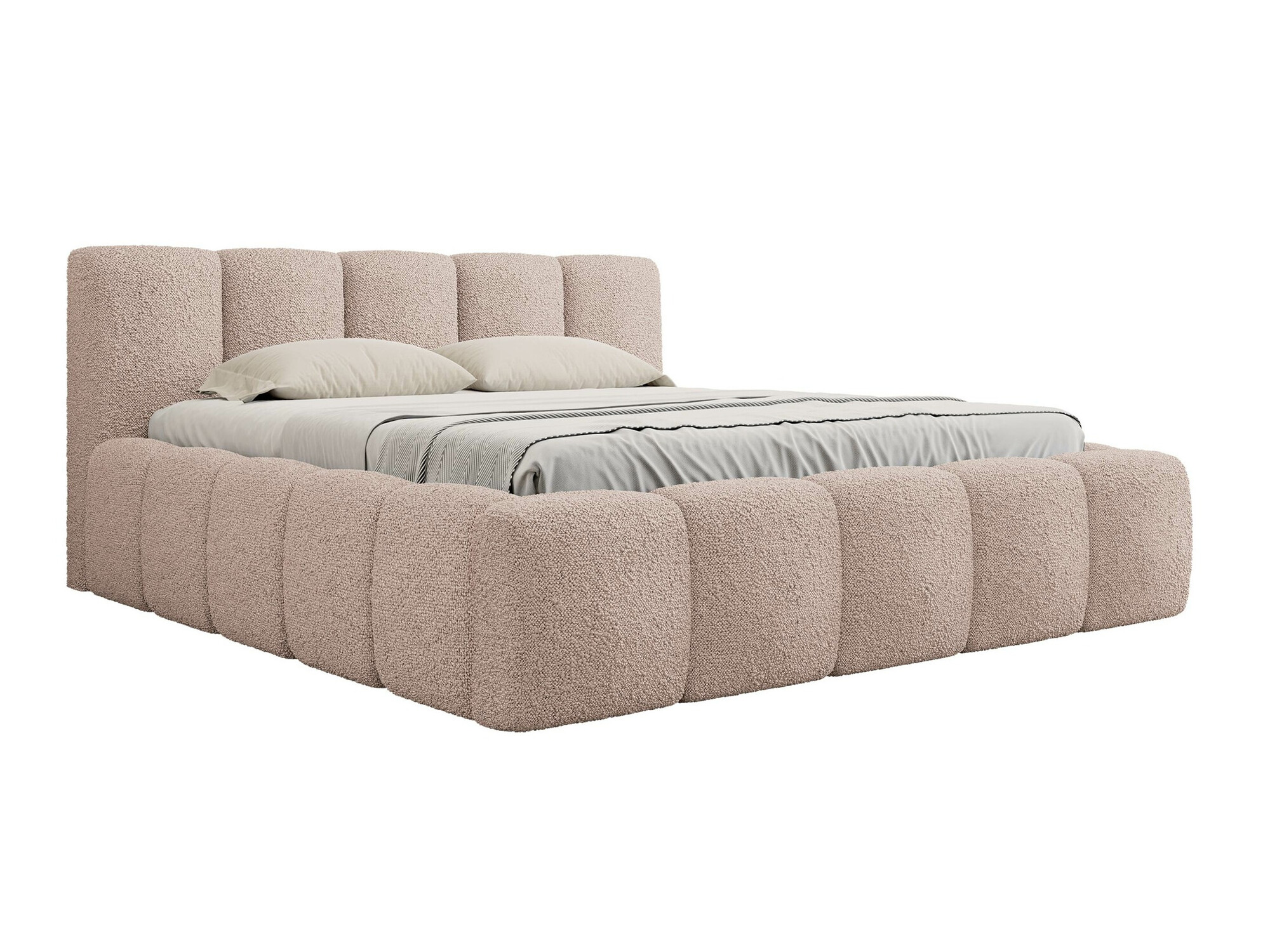 Lova TrendyNest 113 (Abriamo 11)