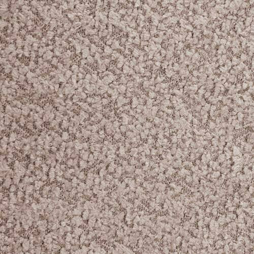 Lova TrendyNest 113 (Abriamo 11)