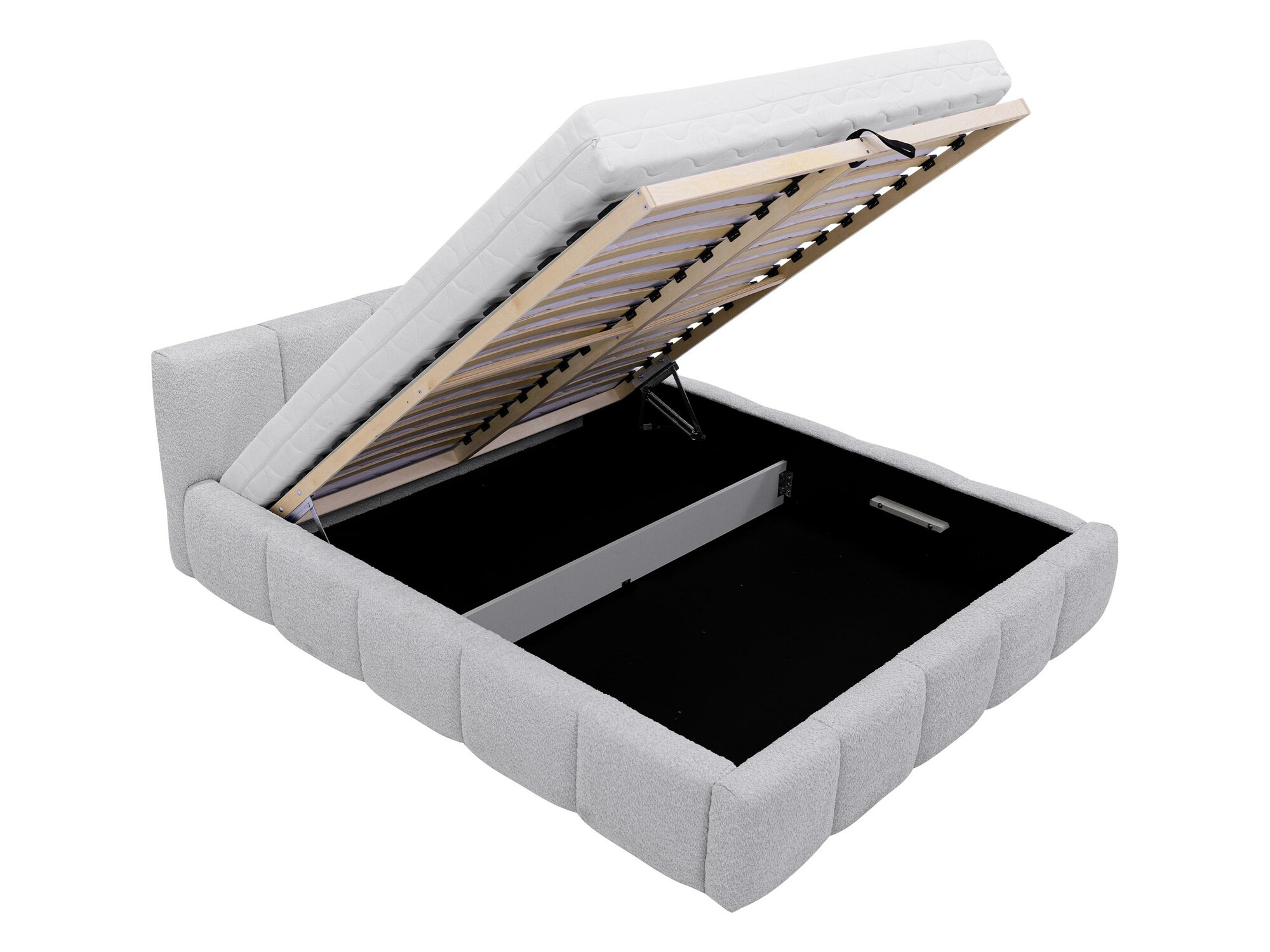 Lova TrendyNest 113 (Abriamo 11)