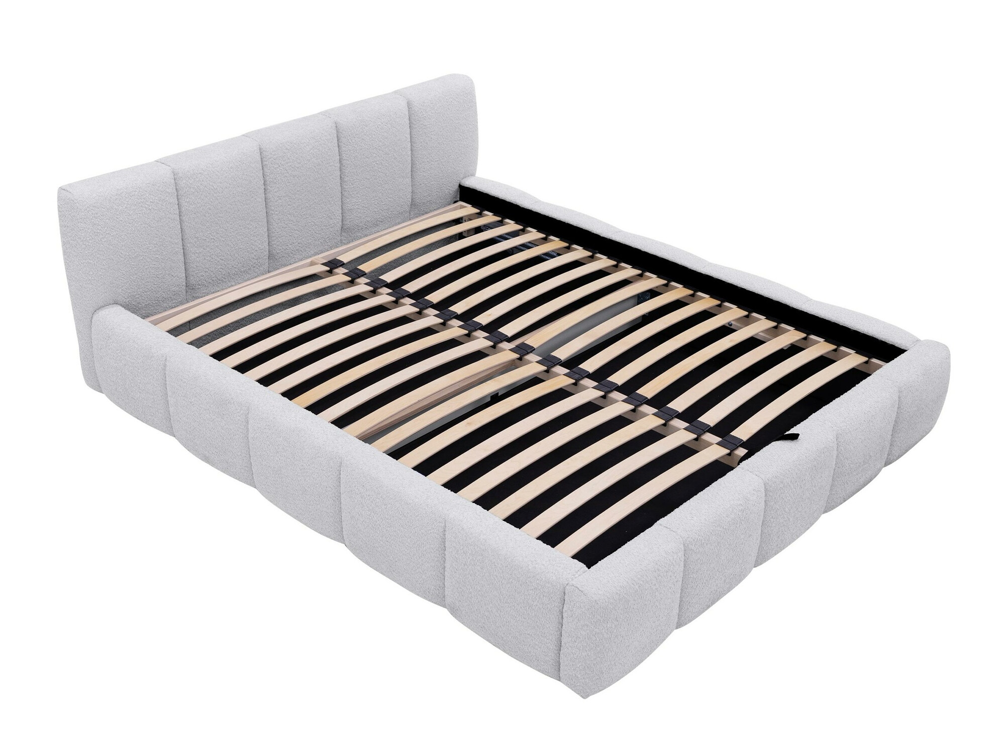 Lova TrendyNest 113 (Abriamo 11)