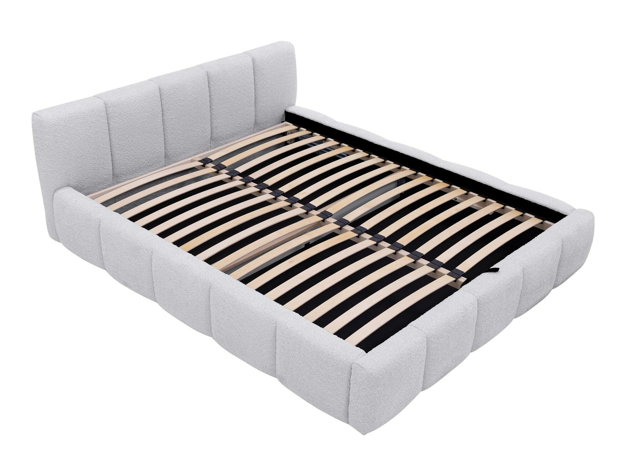 Lova TrendyNest 113 (Kronos 07)