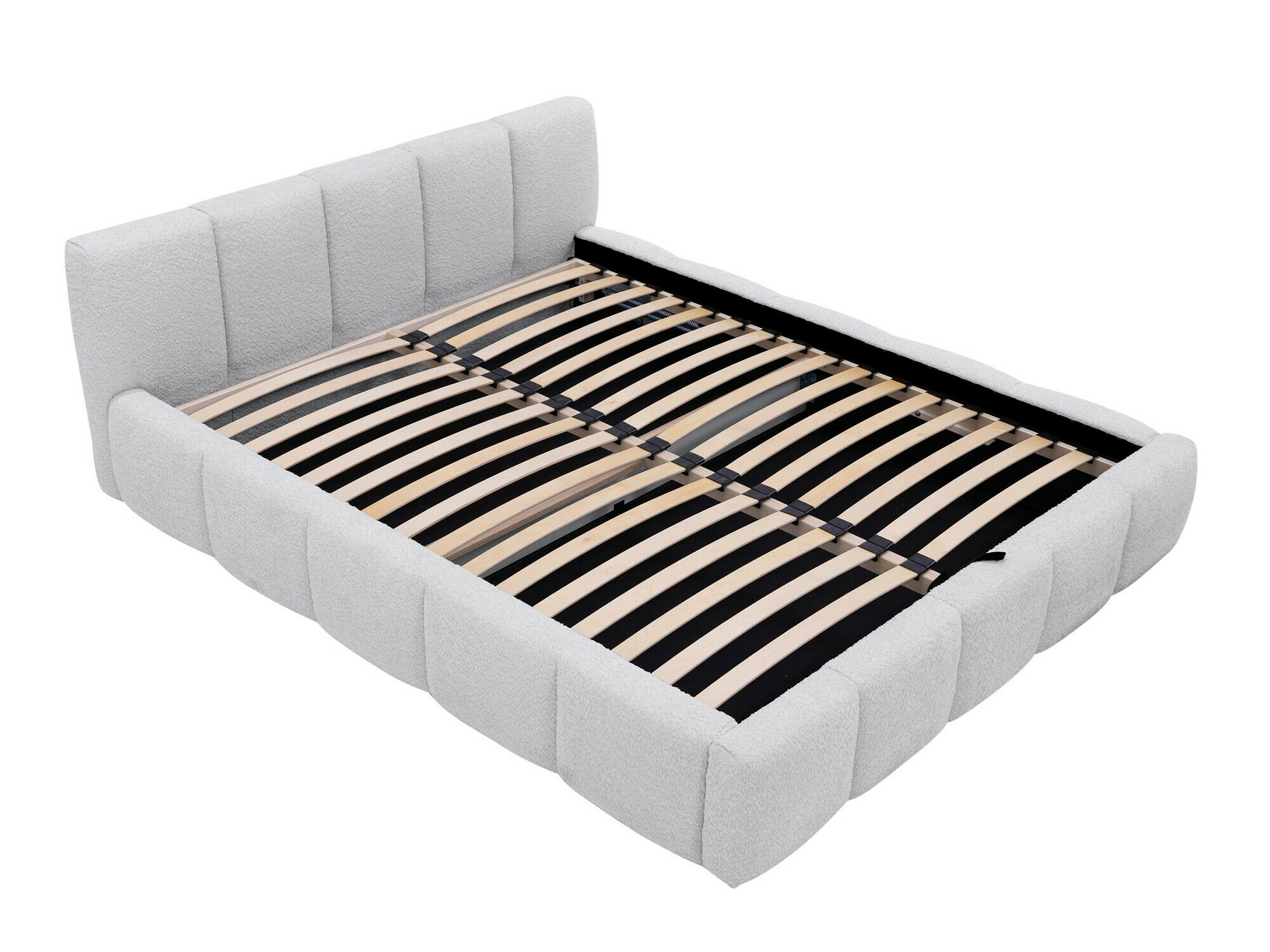 Lova TrendyNest 113 (Kronos 07)
