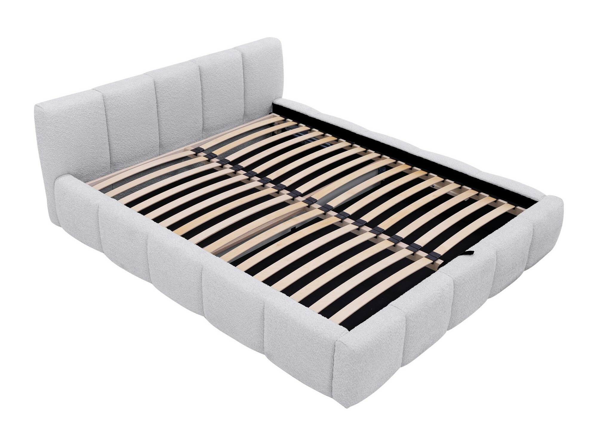 Lova TrendyNest 113 (Kronos 07)