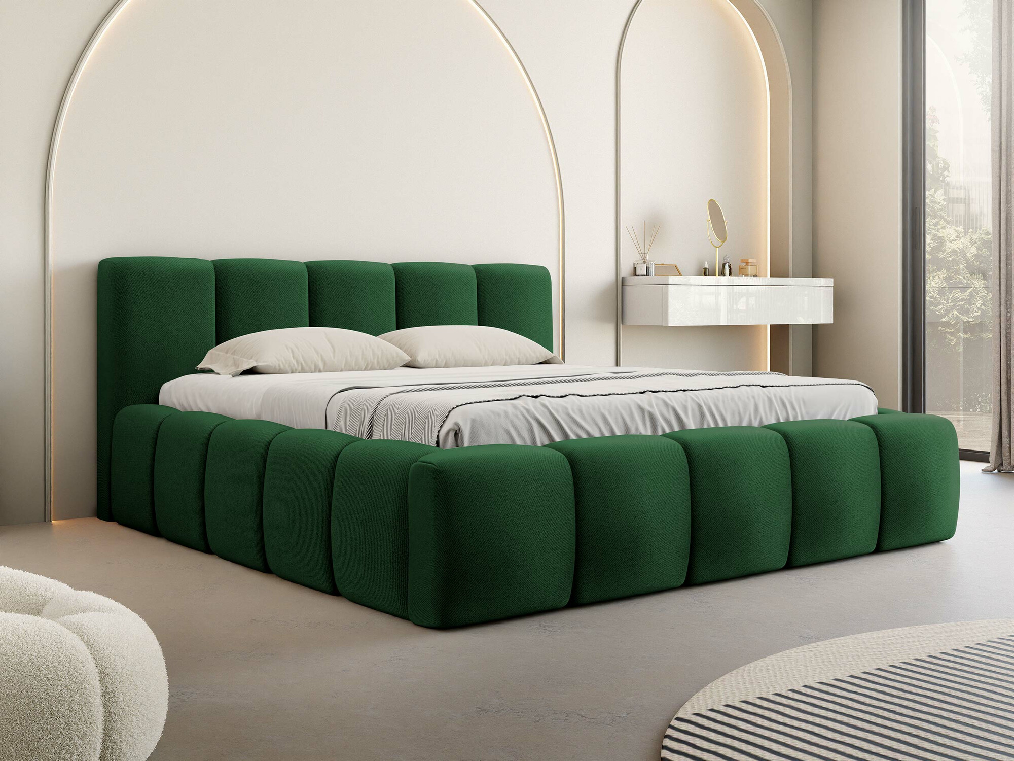 Lova TrendyNest 113 (Kronos 19)