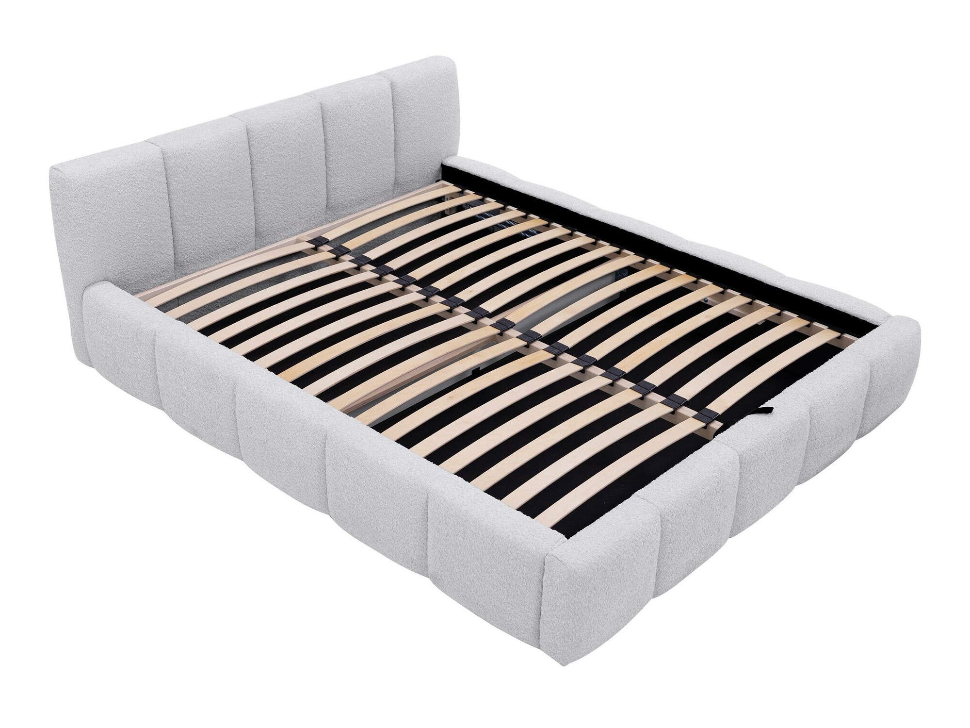 Lova TrendyNest 113 (Kronos 22)