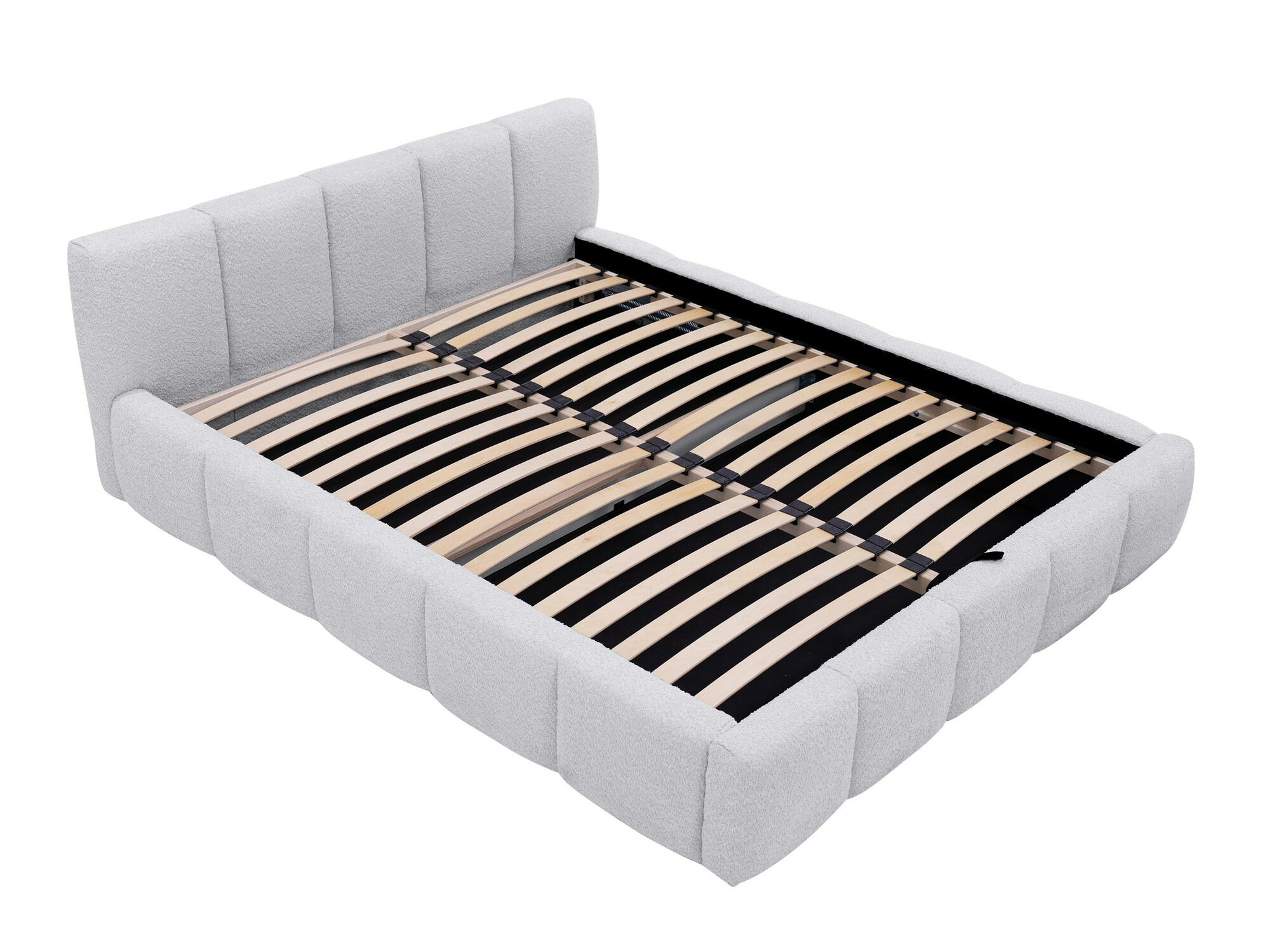 Lova TrendyNest 113 (Kronos 22)