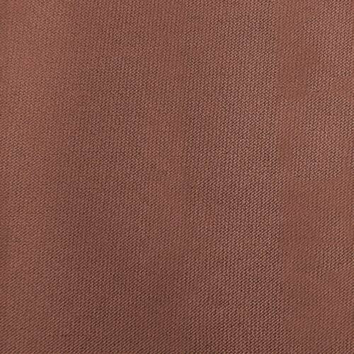 Lova TrendyNest 113 (Kronos 29)