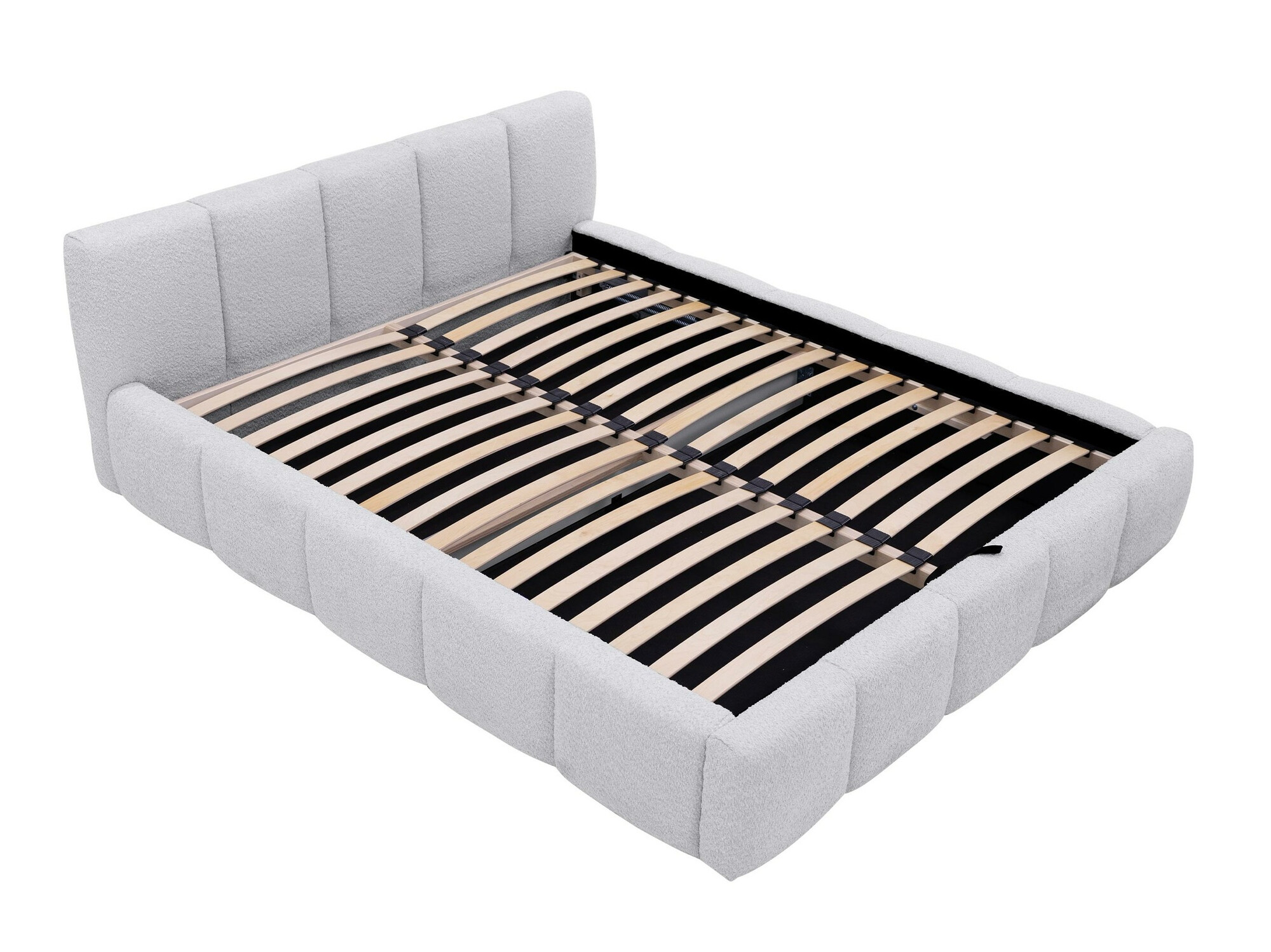 Lova TrendyNest 113 (Kronos 29)