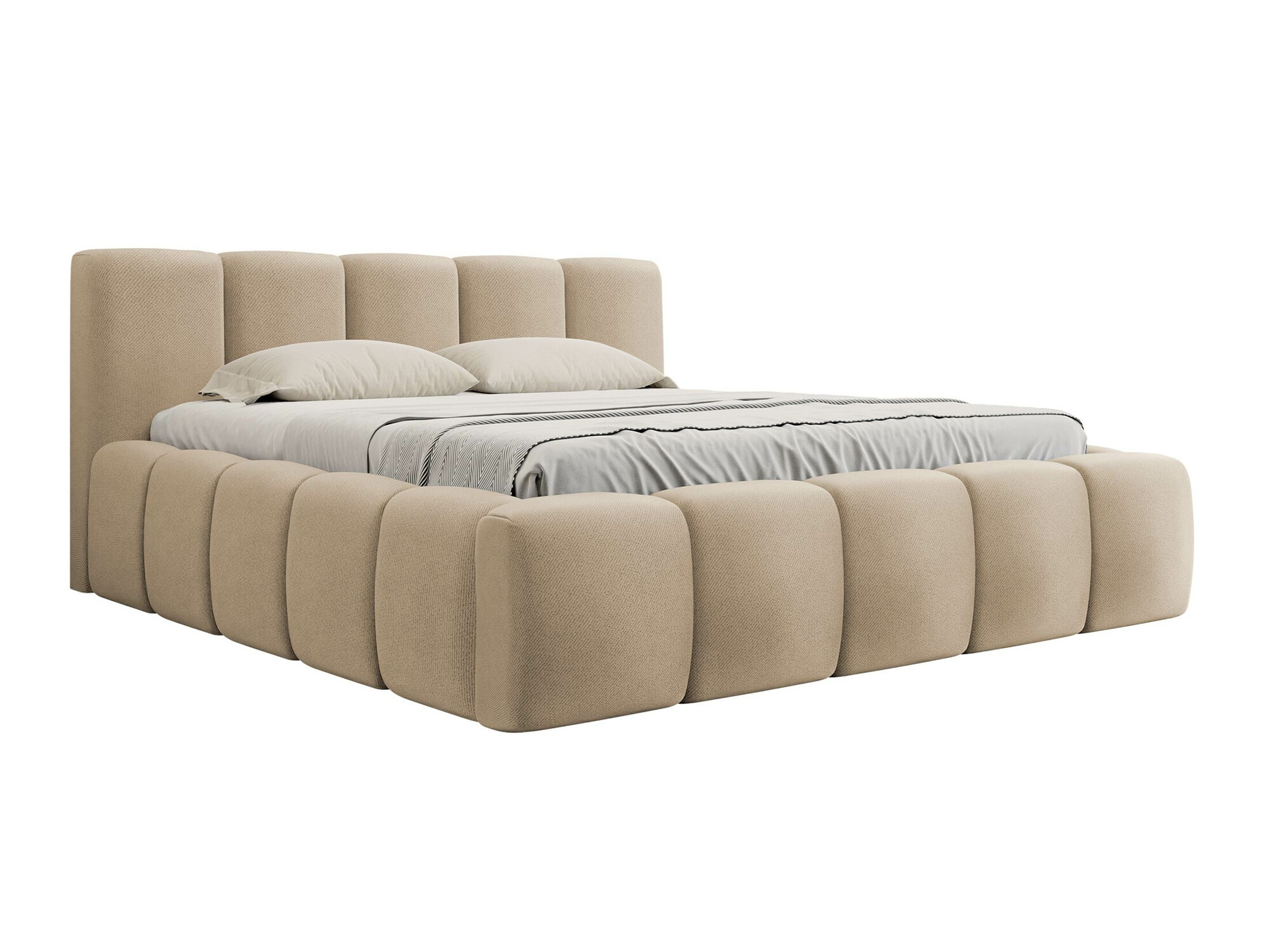 Lova TrendyNest 113 (Paros 02)