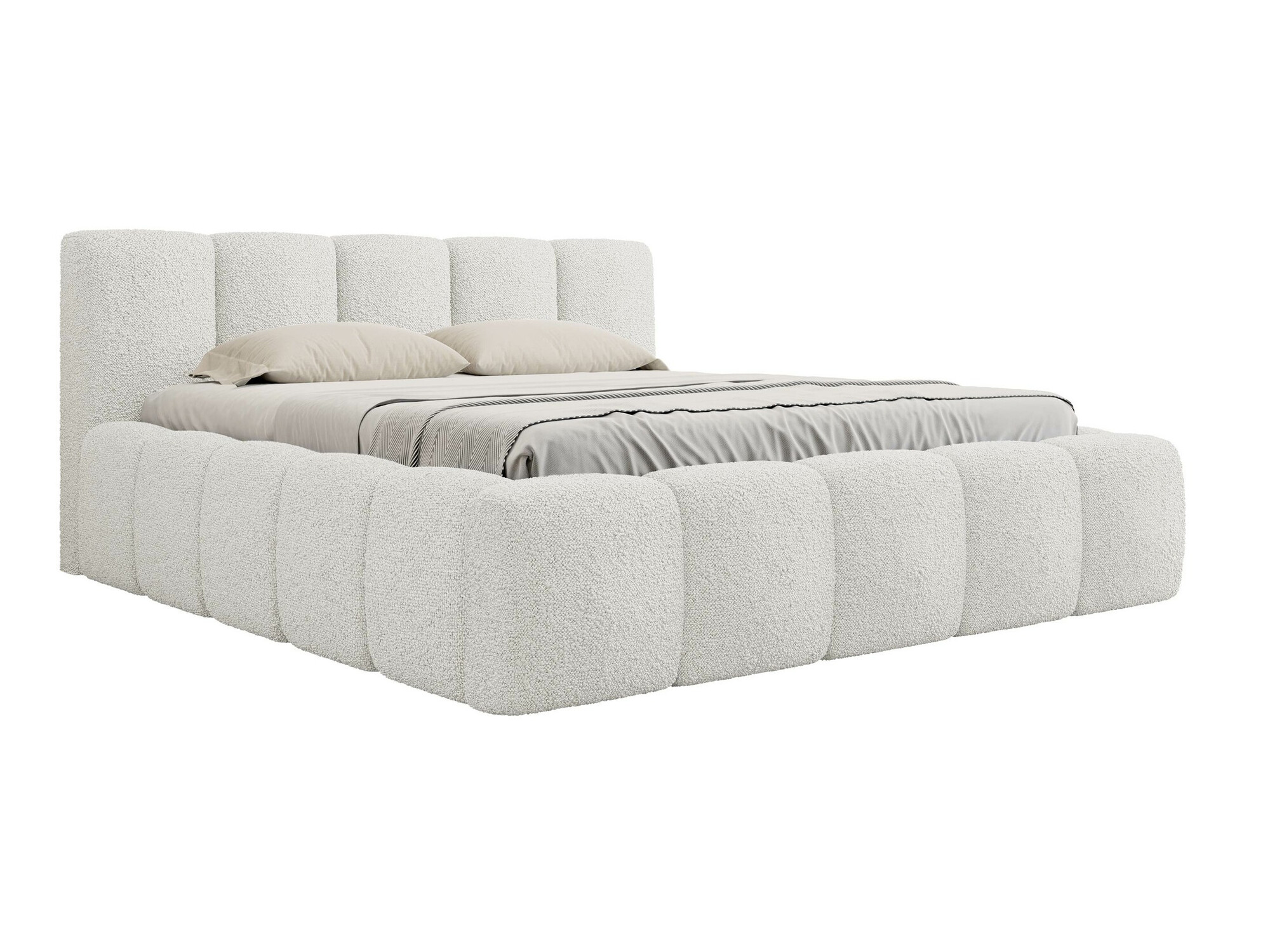 Lova TrendyNest Vulpora I (Abriamo 04)
