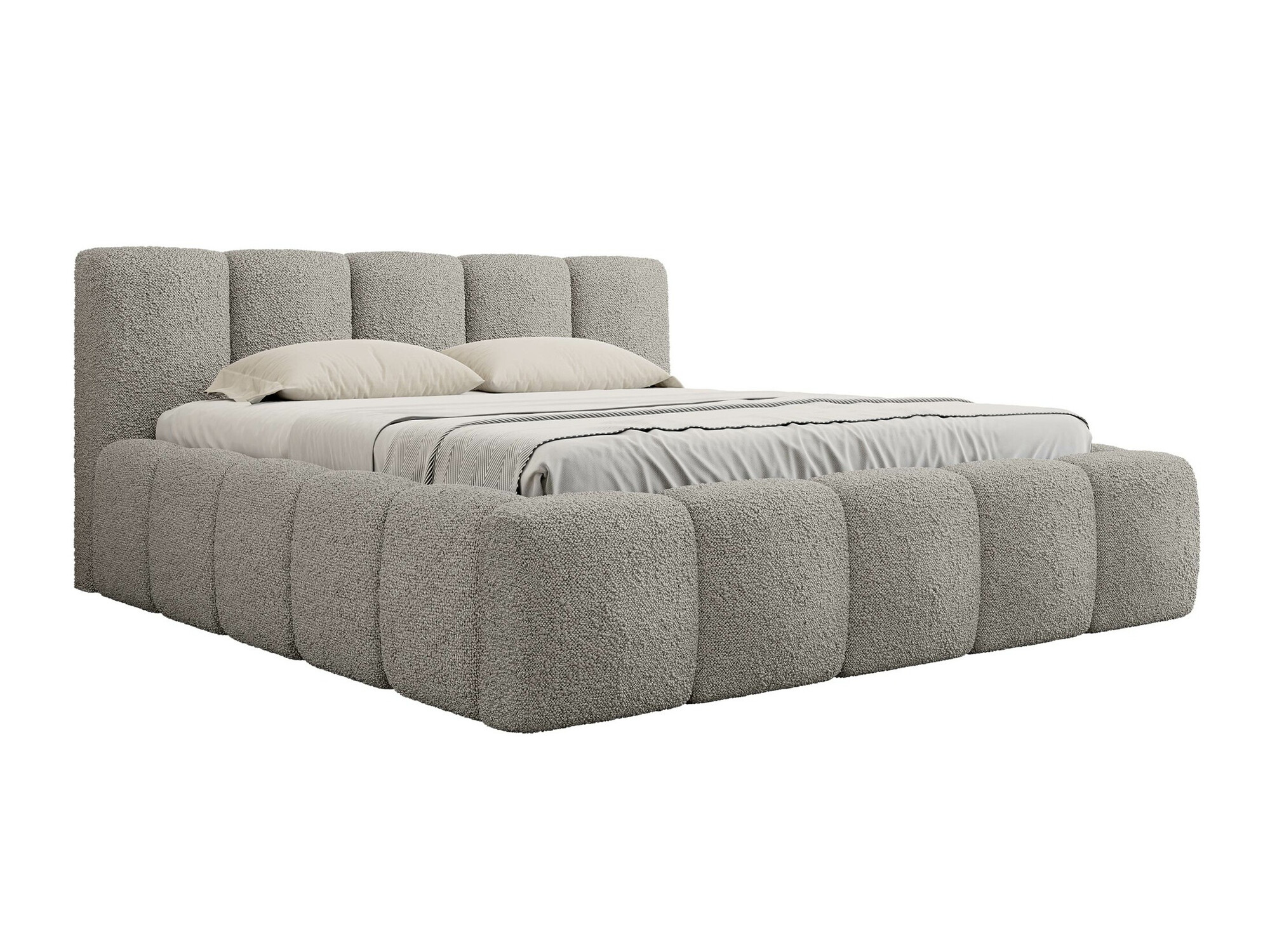 Lova TrendyNest Vulpora I (Abriamo 07)