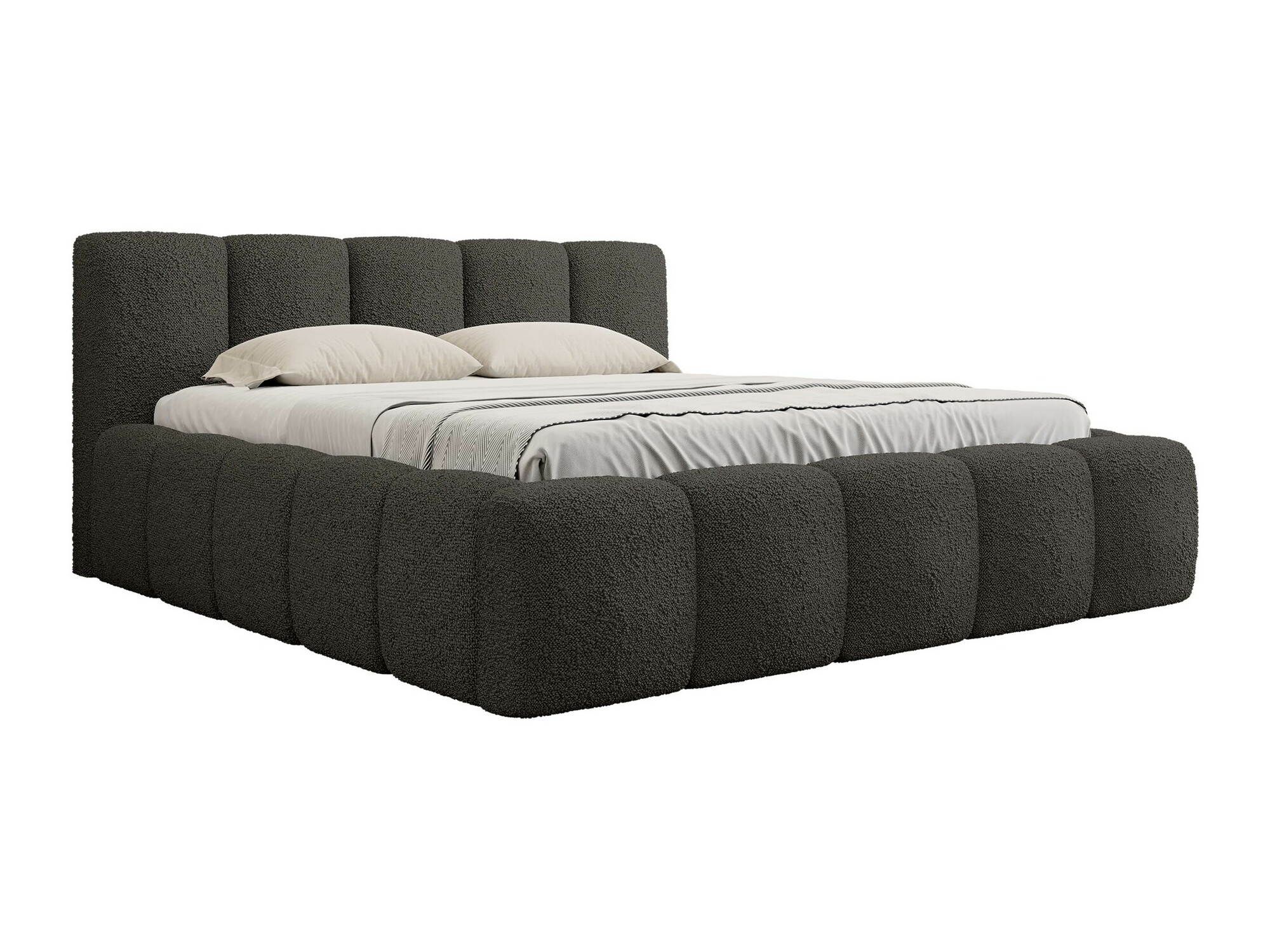 Lova TrendyNest Vulpora I (Abriamo 08)