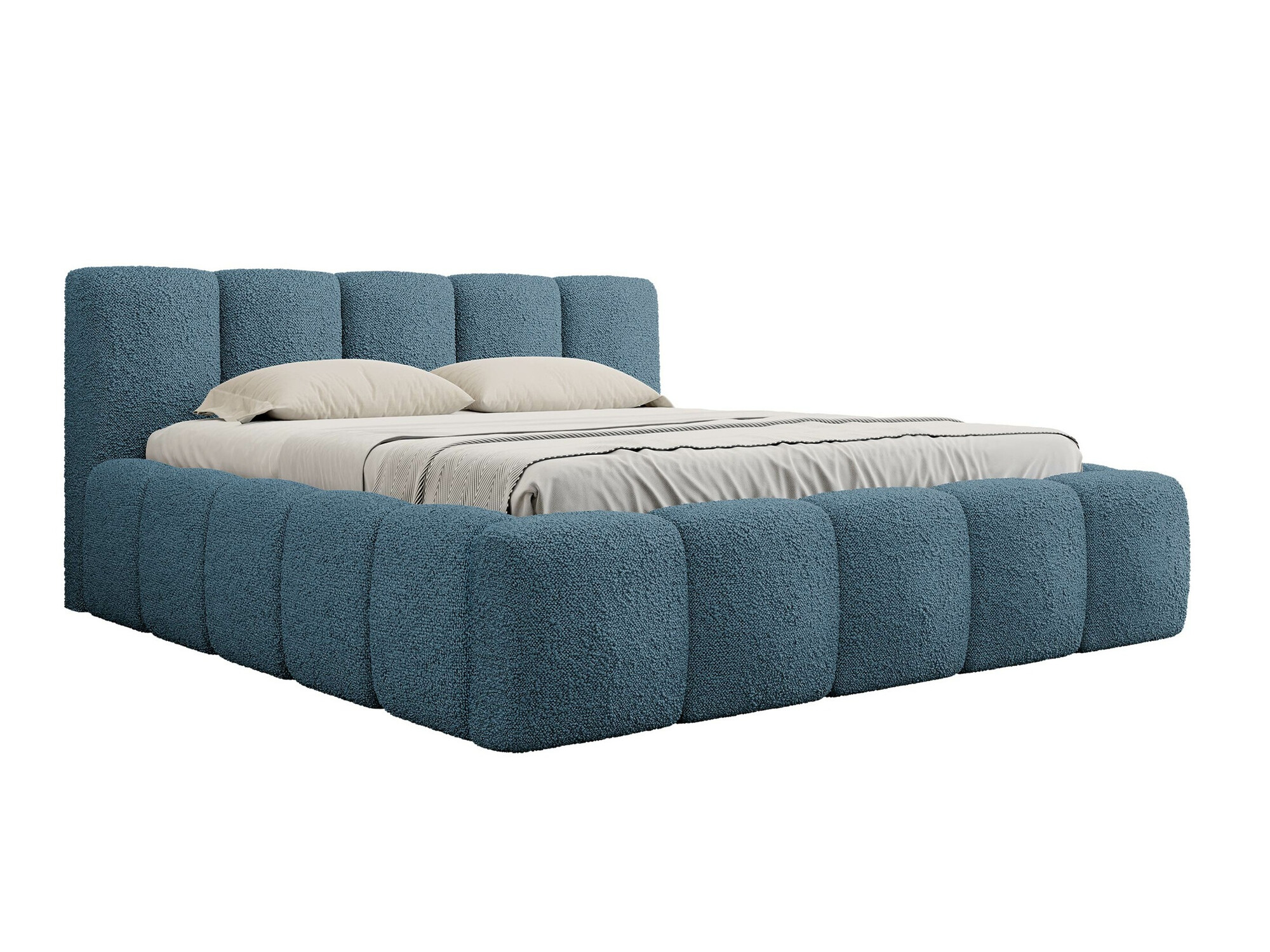 Lova TrendyNest Vulpora I (Abriamo 14)