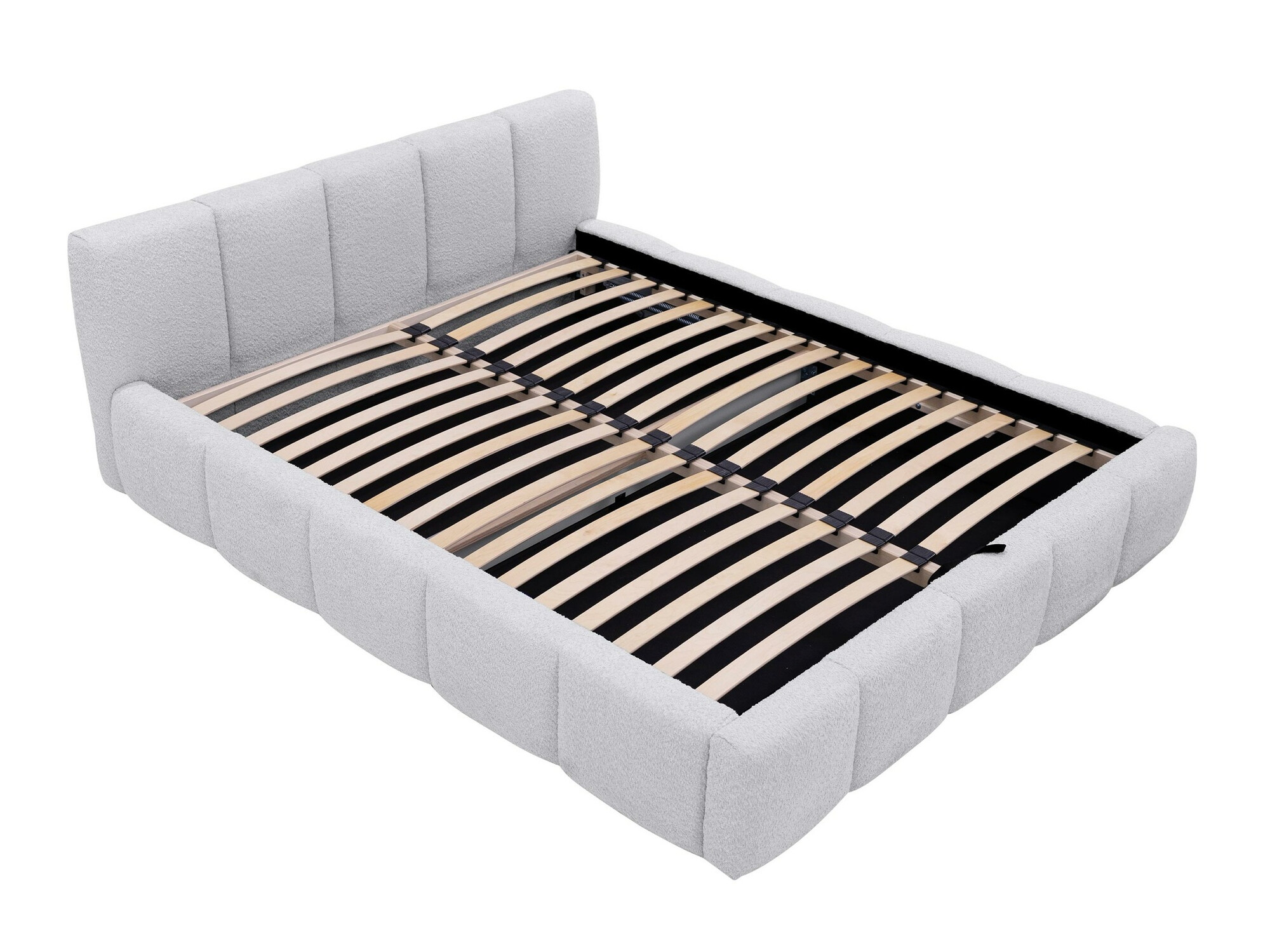 Lova TrendyNest Vulpora I (Abriamo 14)