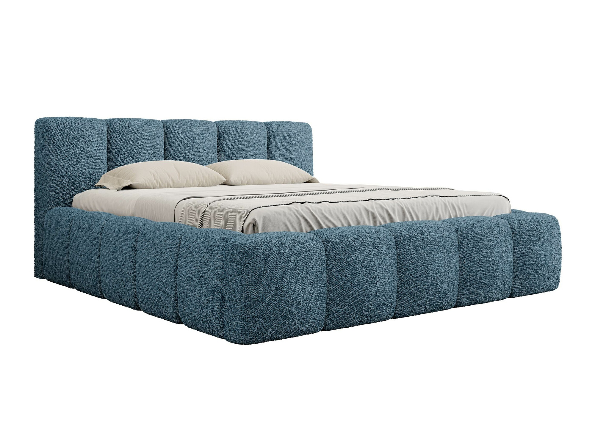 Lova TrendyNest Vulpora I (Abriamo 14)