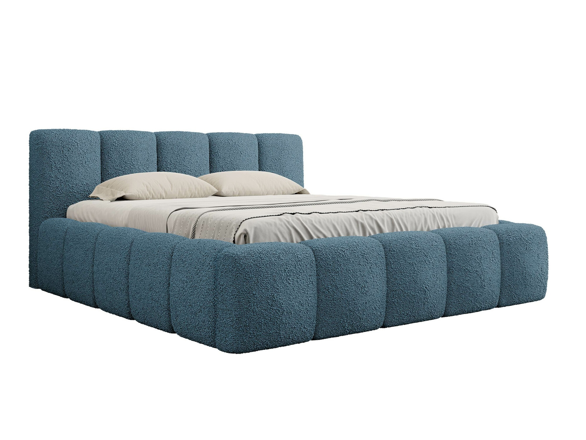 Lova TrendyNest Vulpora I (Abriamo 14)