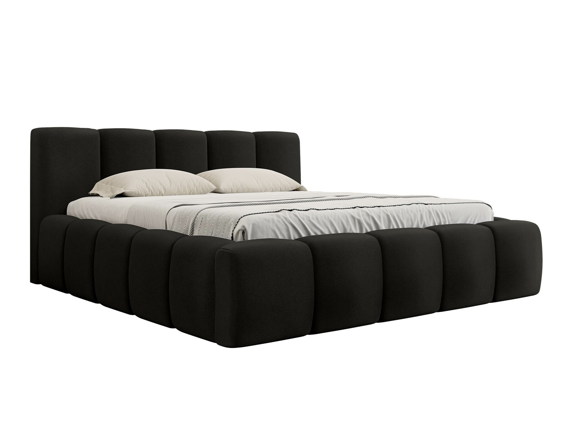 Lova TrendyNest Vulpora I (Kronos 07)