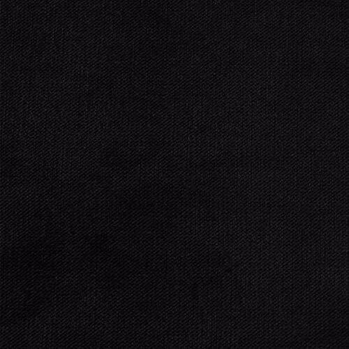 Lova TrendyNest Vulpora I (Kronos 07)