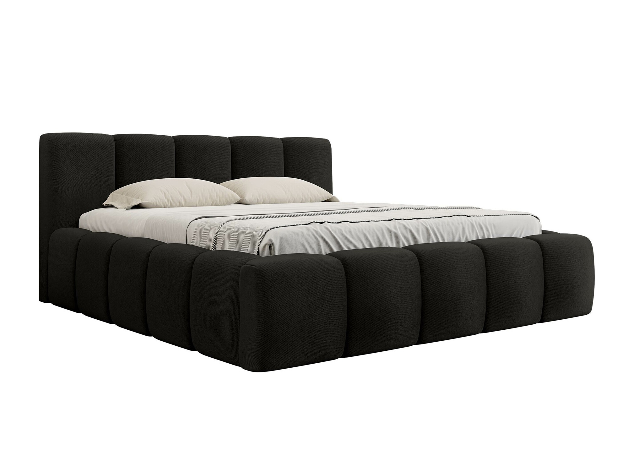 Lova TrendyNest Vulpora I (Kronos 07)