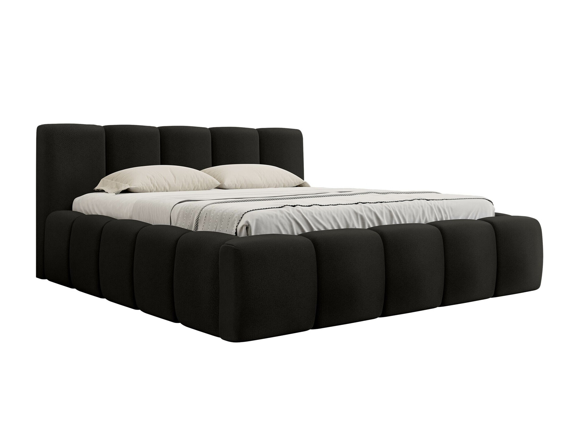 Lova TrendyNest Vulpora I (Kronos 07)
