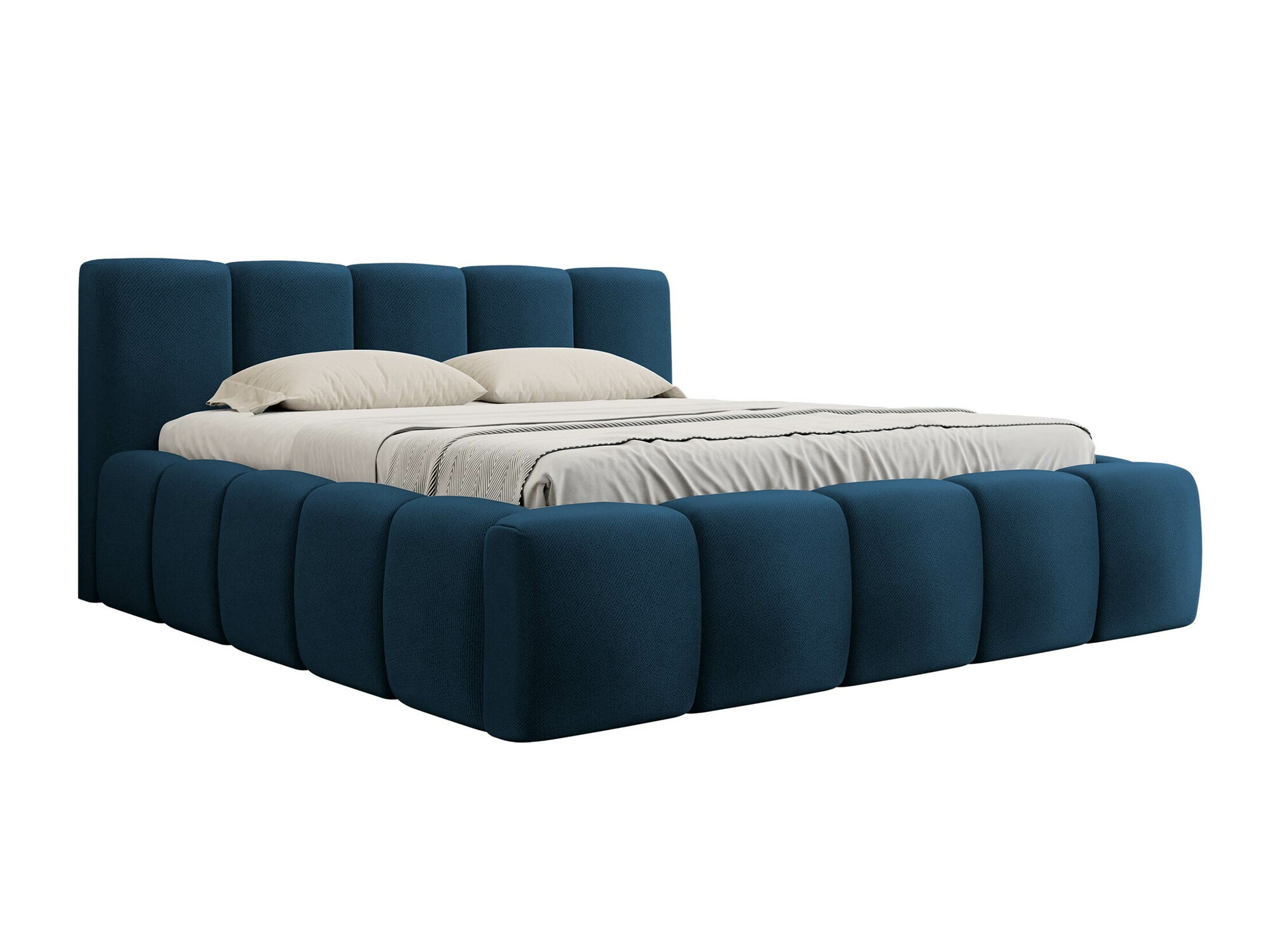 Lova TrendyNest Vulpora I (Kronos 09)