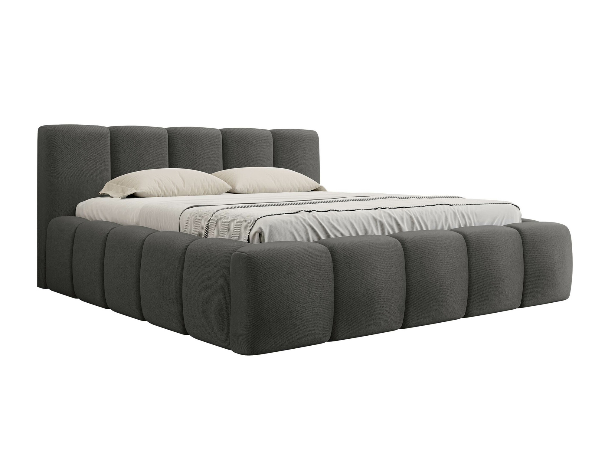 Lova TrendyNest Vulpora I (Kronos 22)