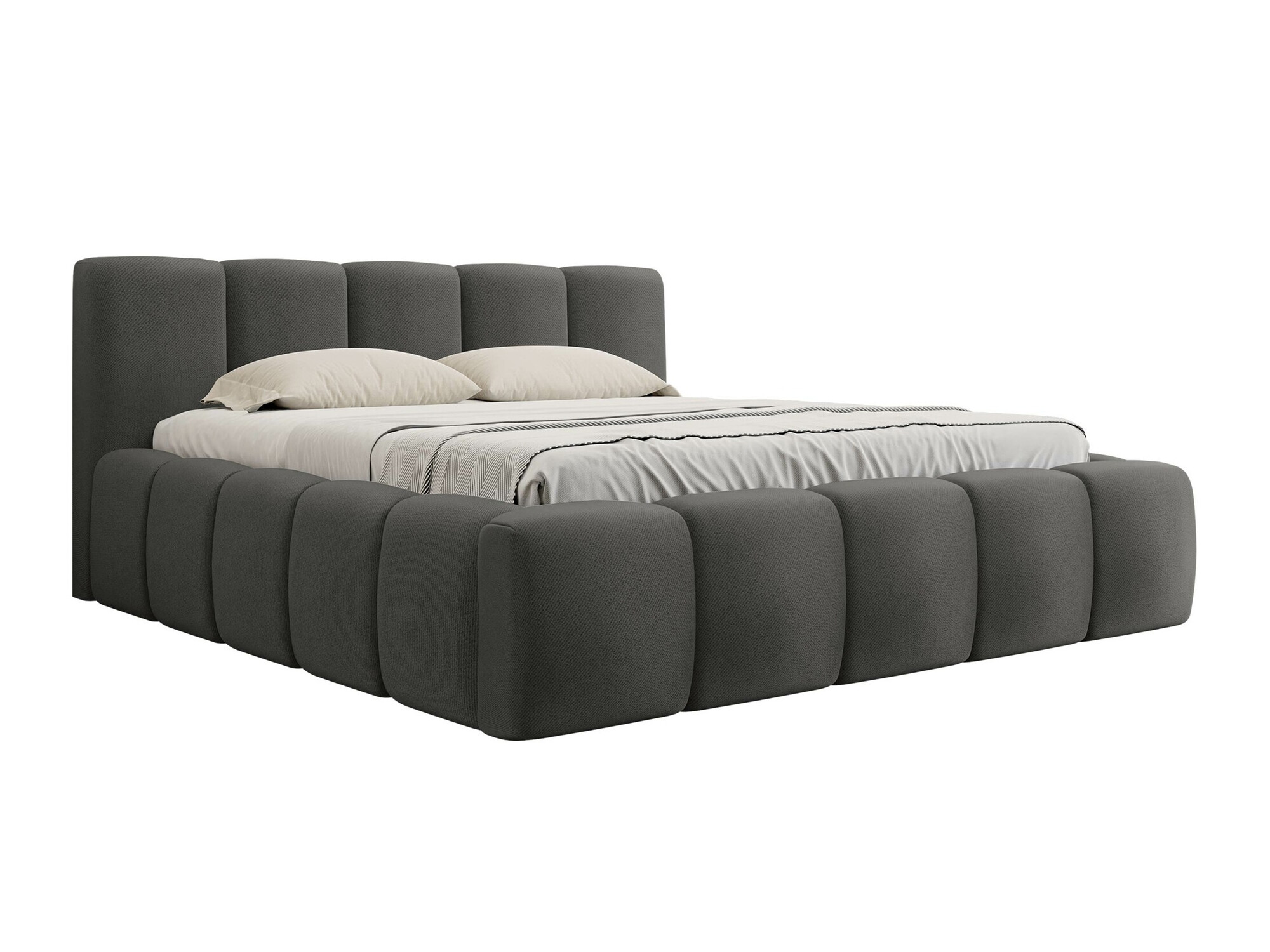 Lova TrendyNest Vulpora I (Kronos 22)