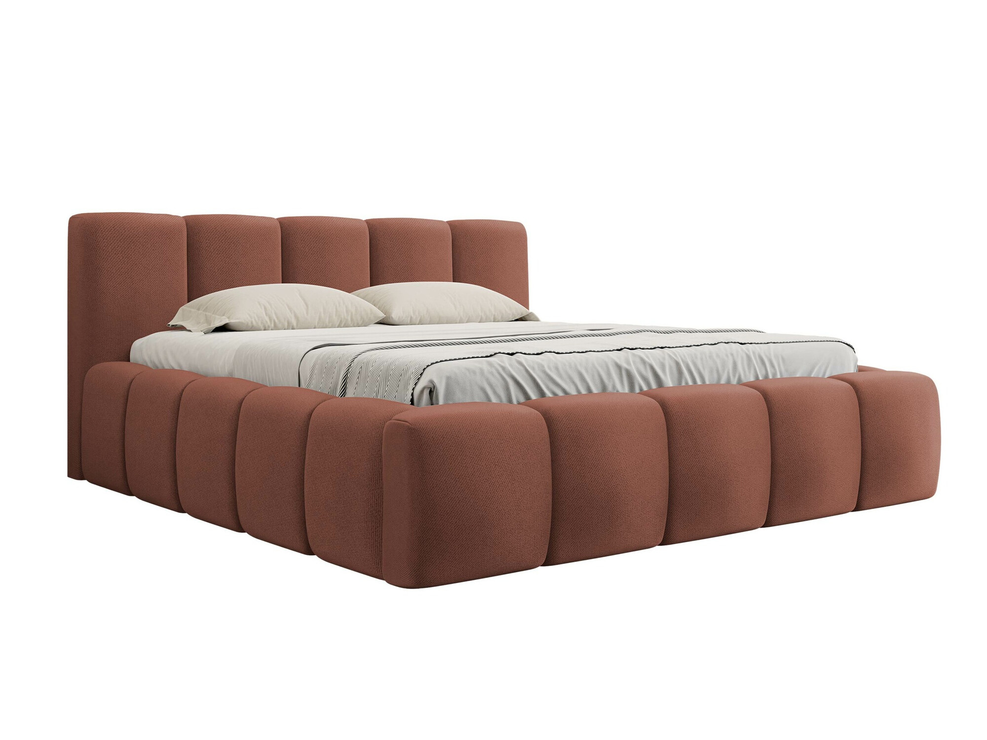 Lova TrendyNest Vulpora I (Kronos 29)