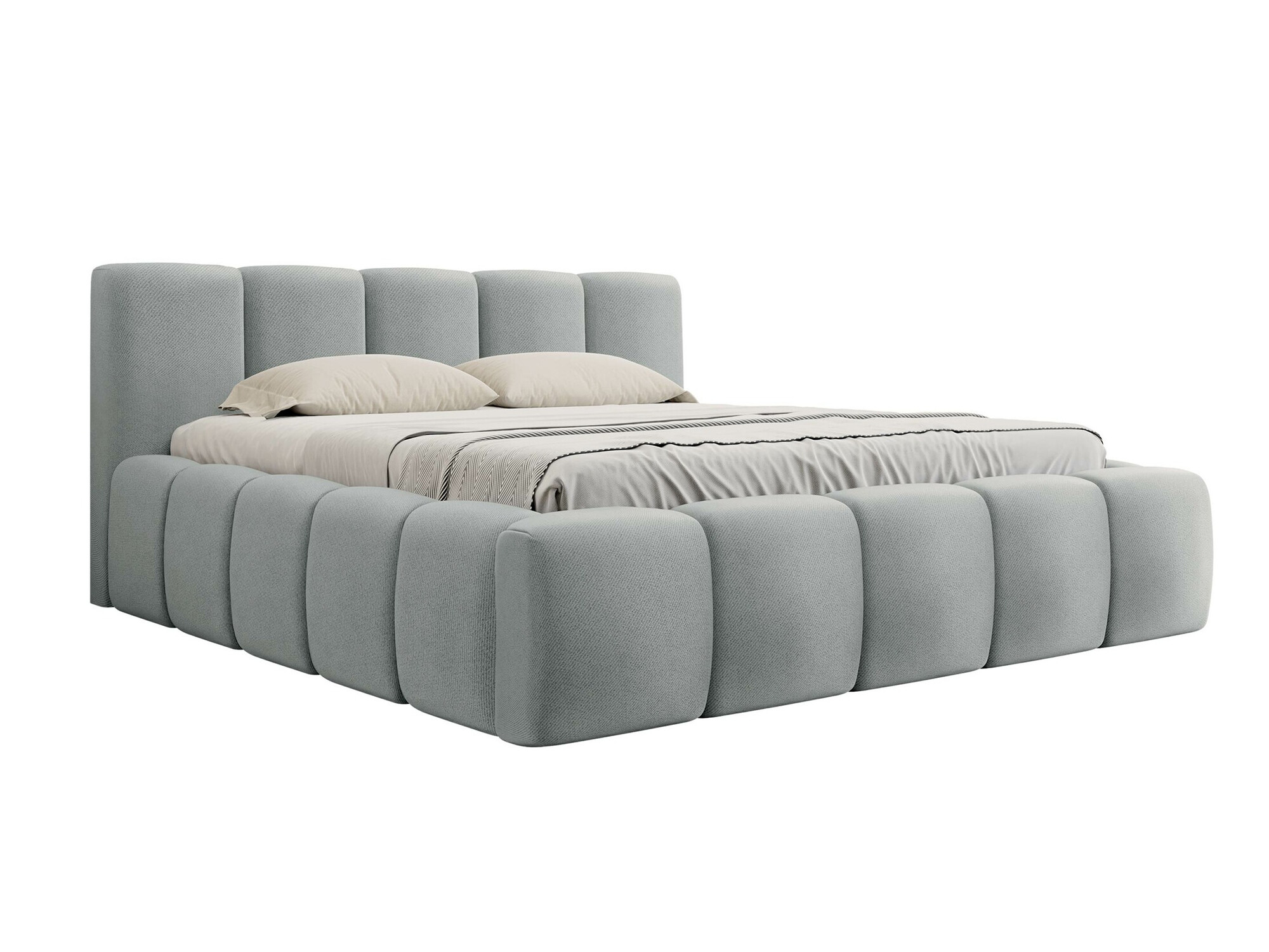 Lova TrendyNest Vulpora I (Paros 05)