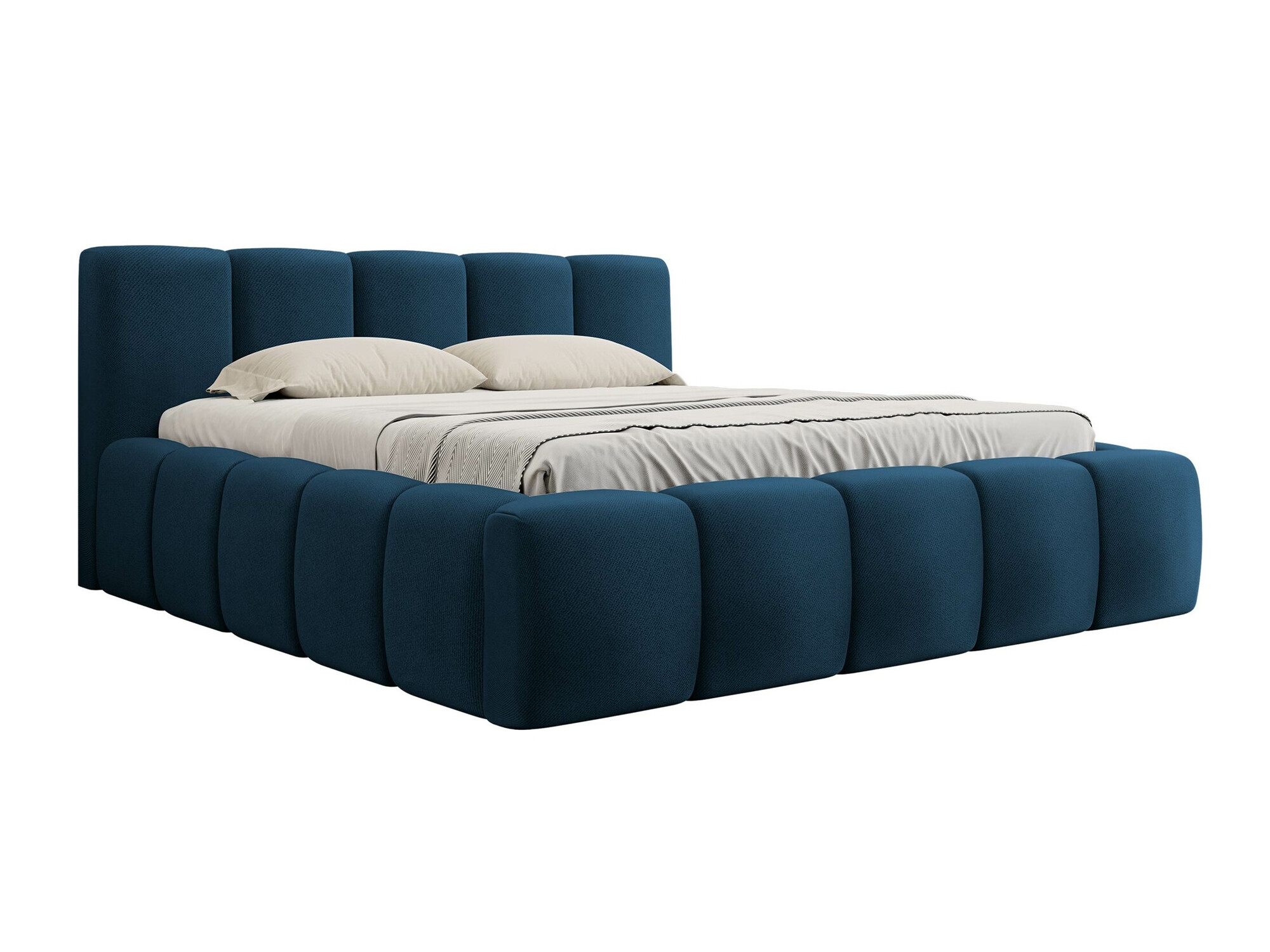 Lova TrendyNest 113 (Kronos 09)