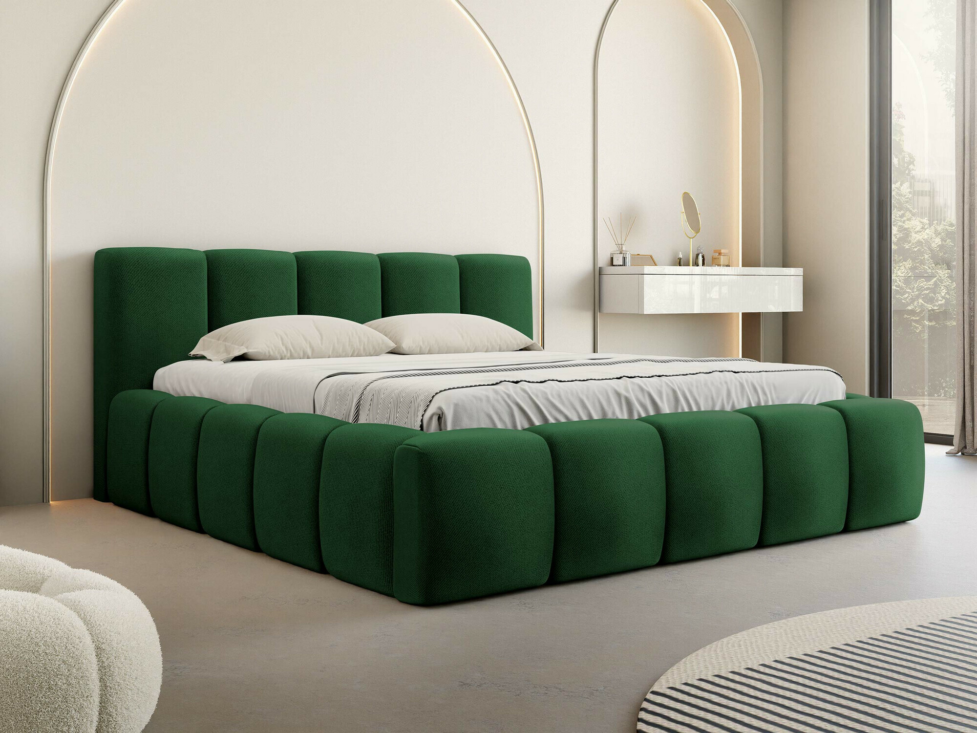 Lova TrendyNest 113 (Kronos 19)
