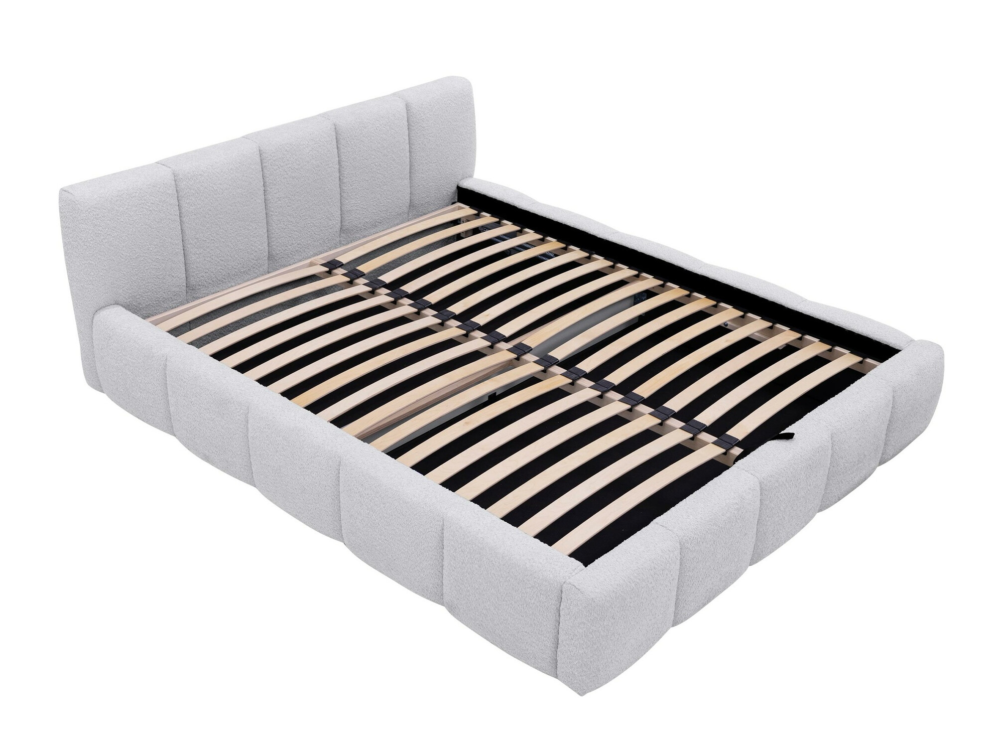 Lova TrendyNest 113 (Kronos 19)