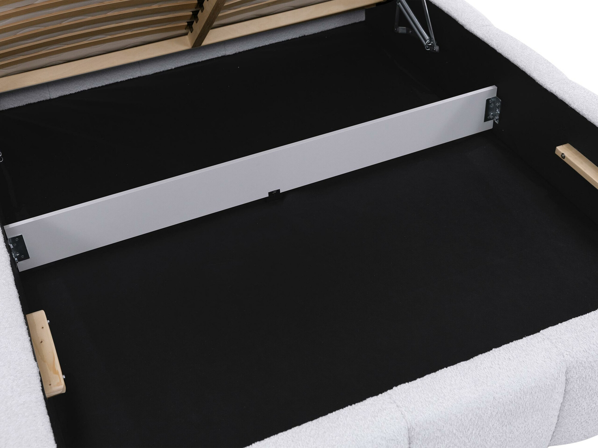 Lova TrendyNest 113 (Kronos 19)