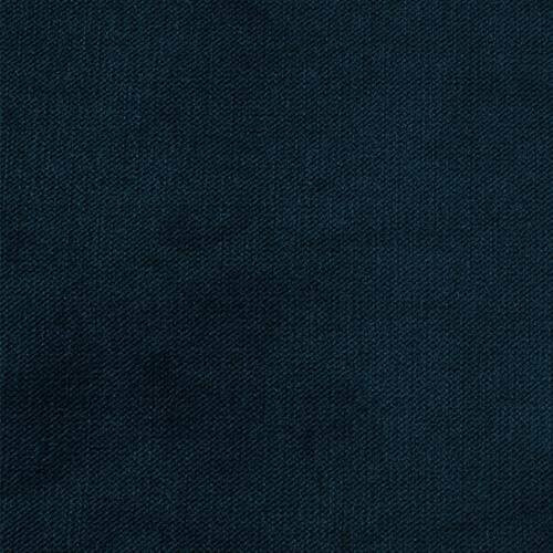 Lova TrendyNest Vulpora I (Kronos 09)