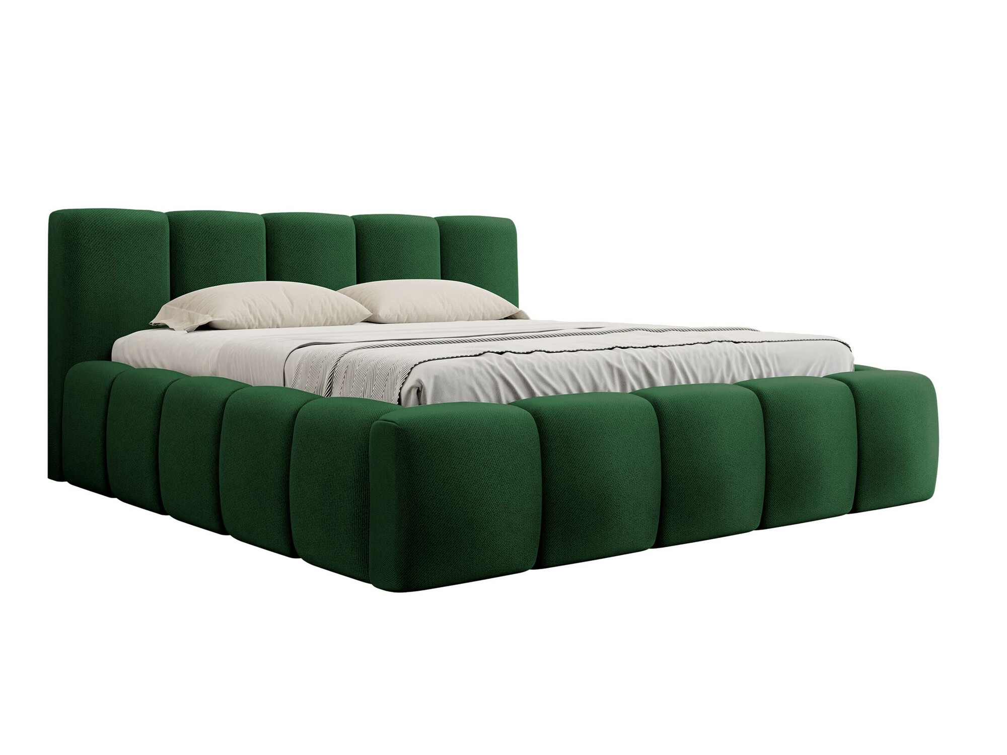 Lova TrendyNest Vulpora I (Kronos 19)