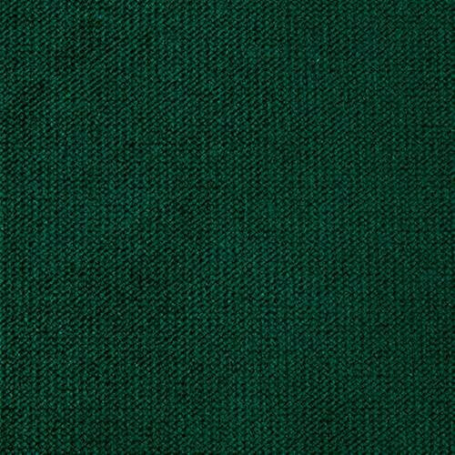 Lova TrendyNest Vulpora I (Kronos 19)