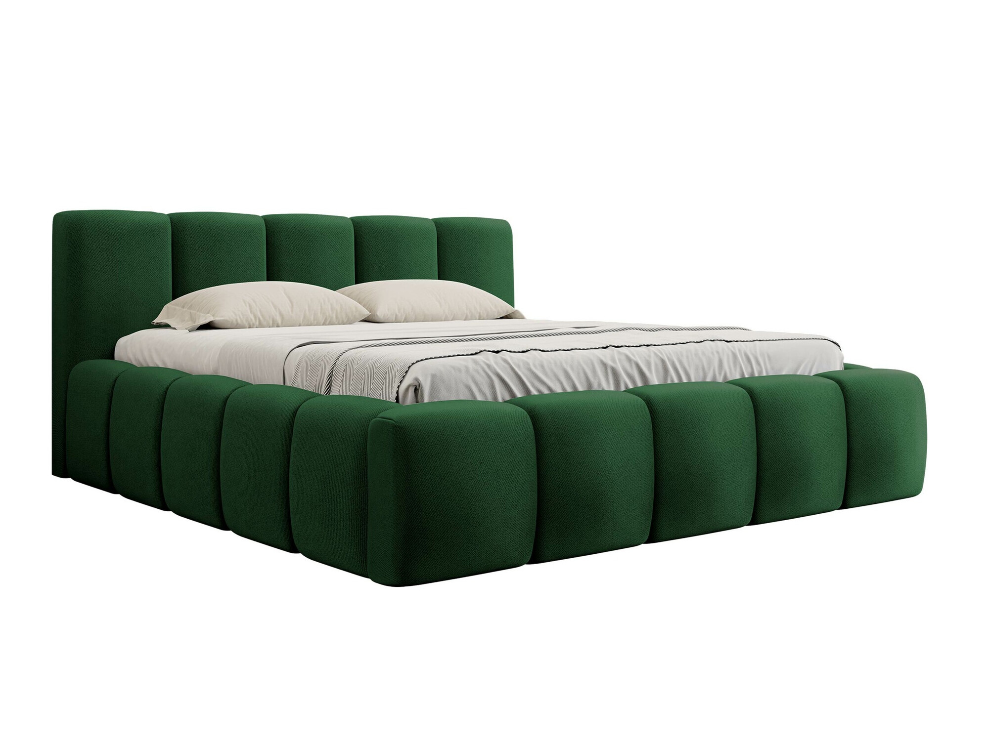 Lova TrendyNest Vulpora I (Kronos 19)