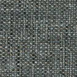 Minkštas kampas Comfivo 152 (Lawa 05)