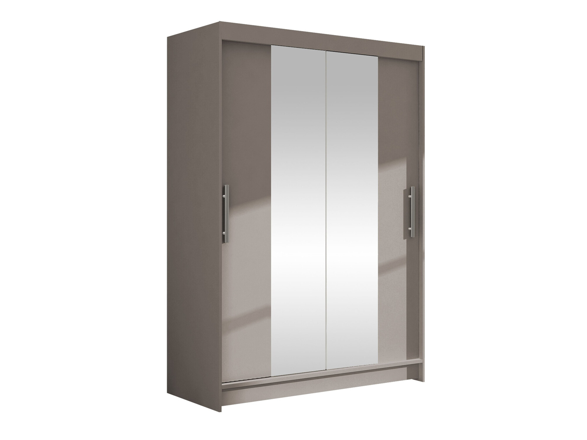 Spinta Closico Pacron II (Kašmyras)