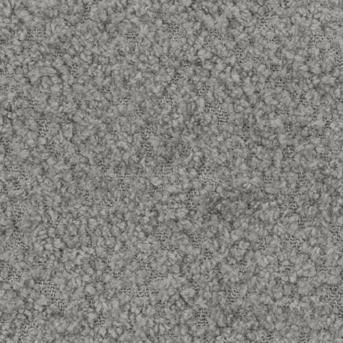 Minkštas kampas Comfivo Mica (Coral 75)